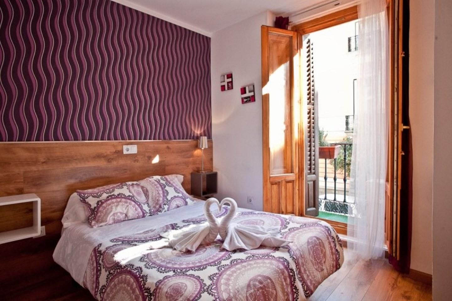 120960_16090618390046158713