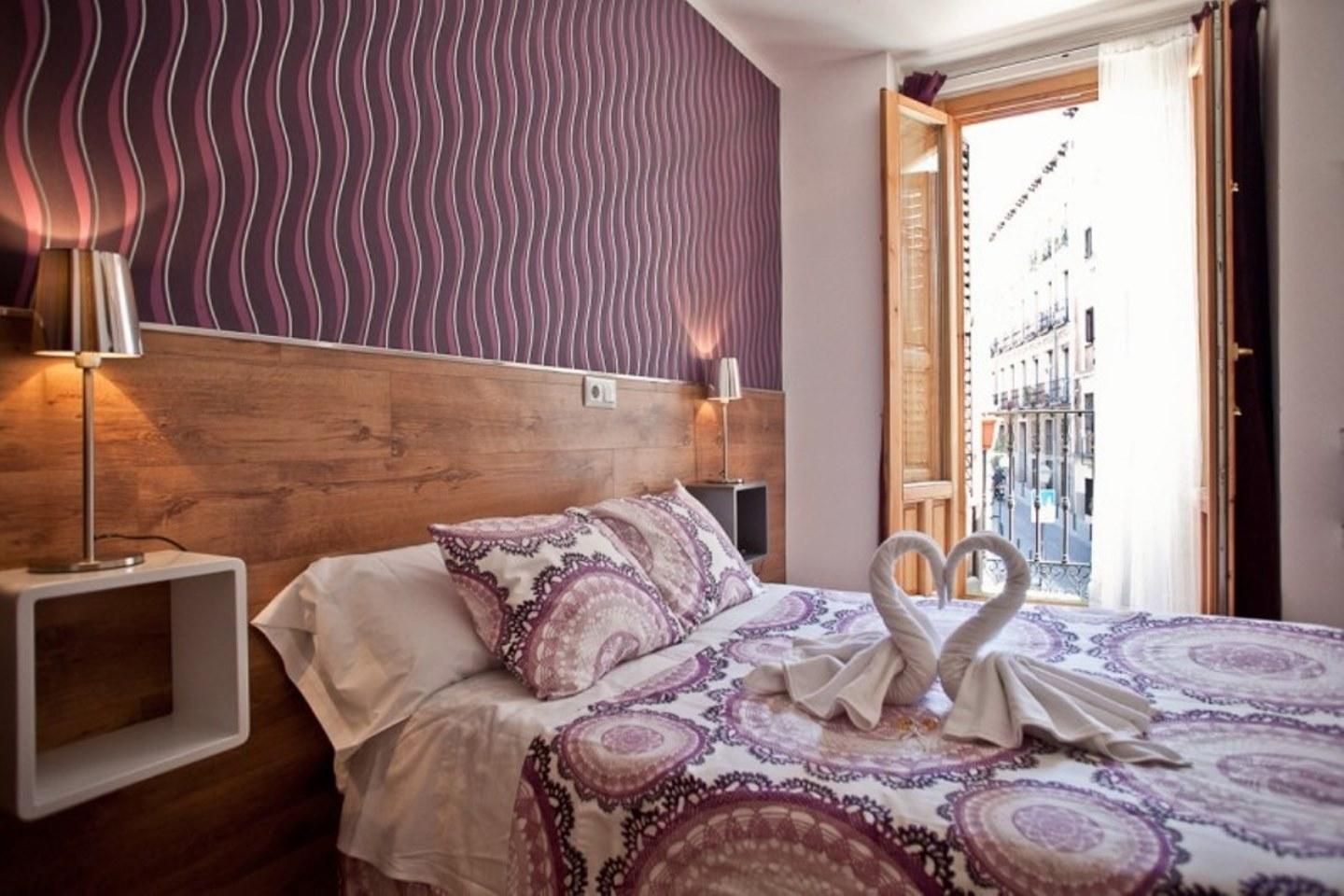 120960_16090618400046158719