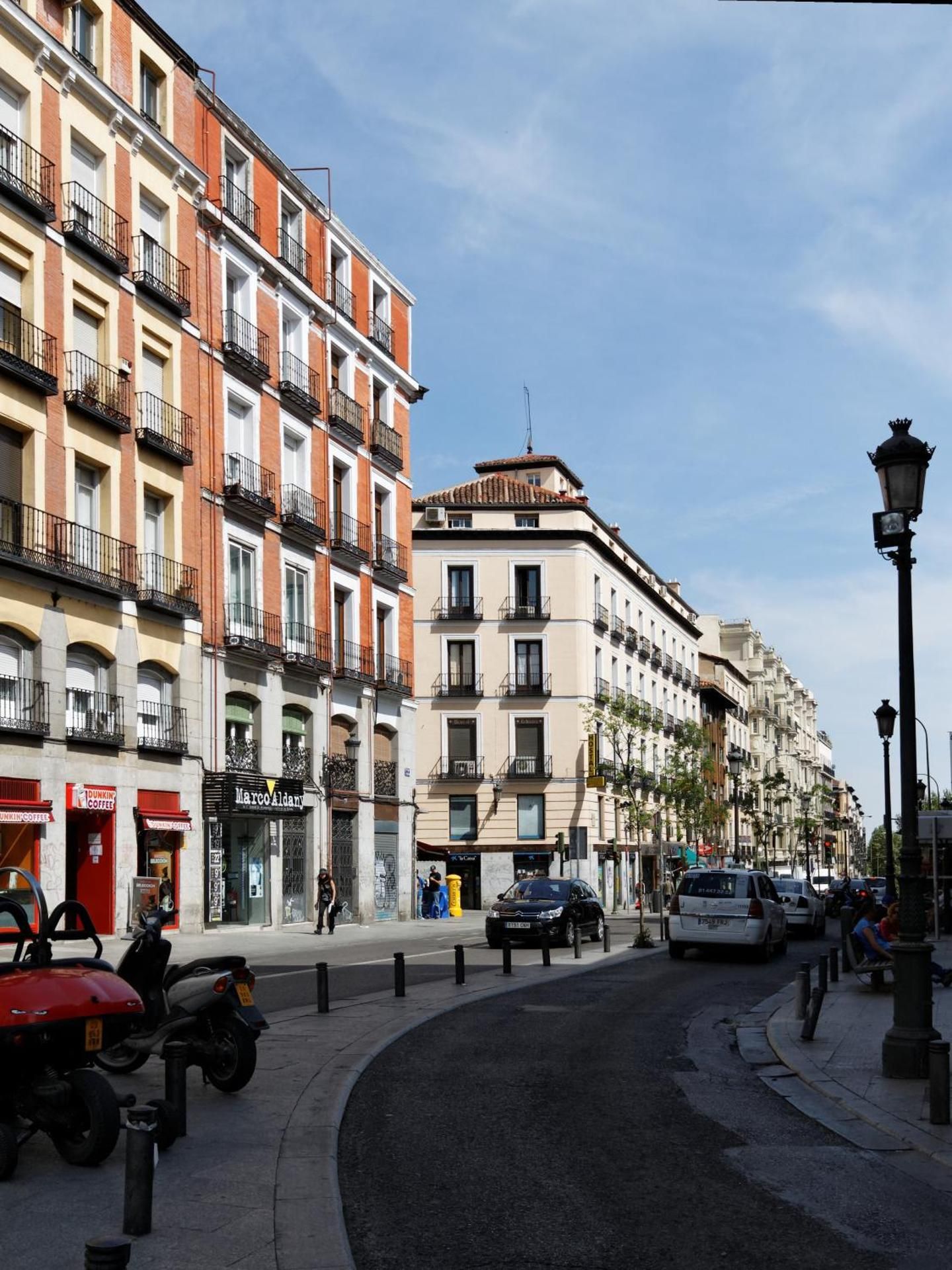 Atocha28