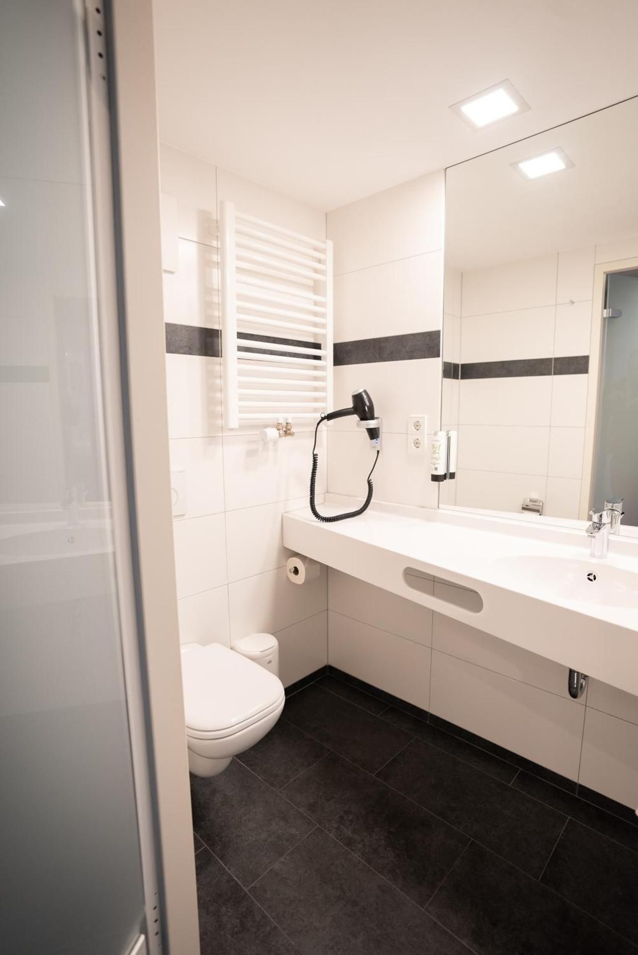 qubixx stadtmittehotel