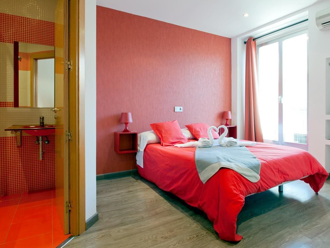 223895_14051619030019458950