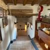 Il cielo di Anghiari Guest house