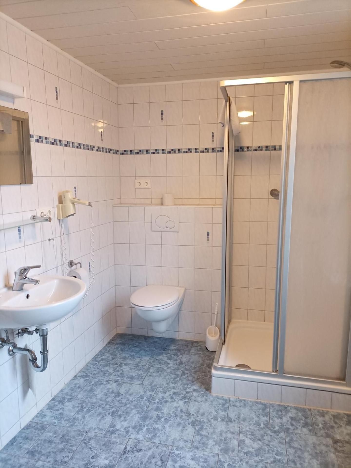 Apartment (4 Adults)