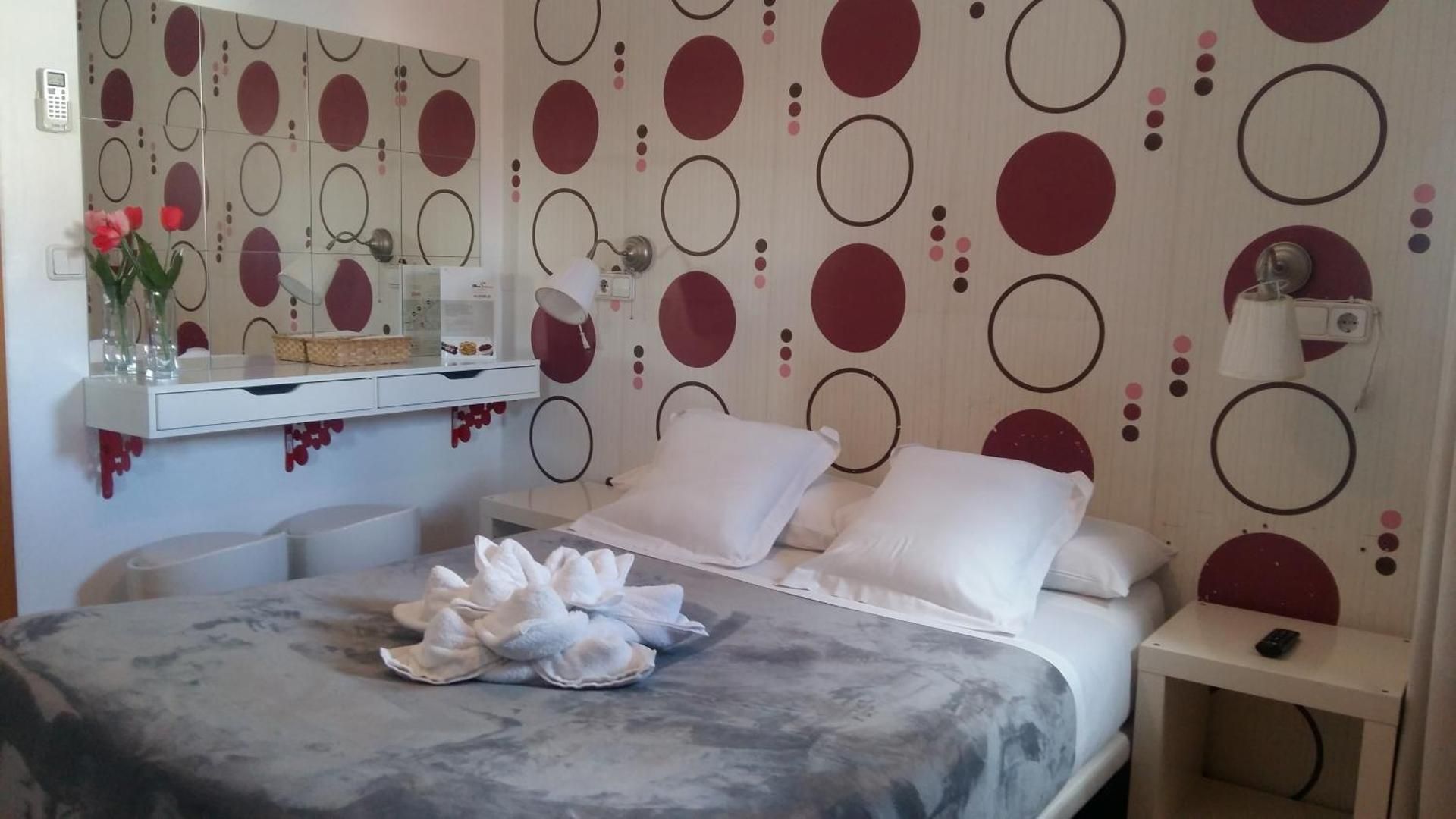 Flat5Madrid