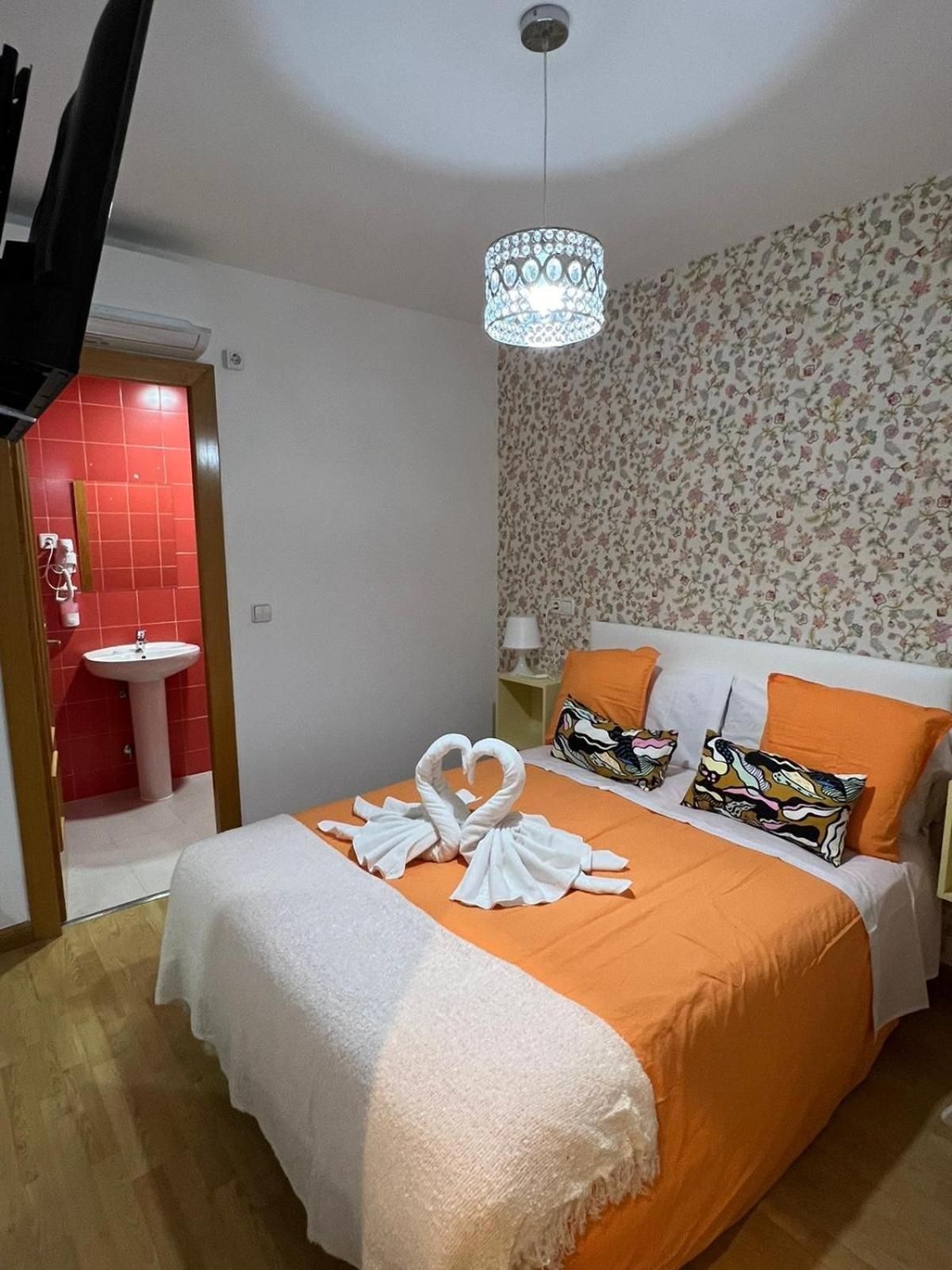 Flat5Madrid