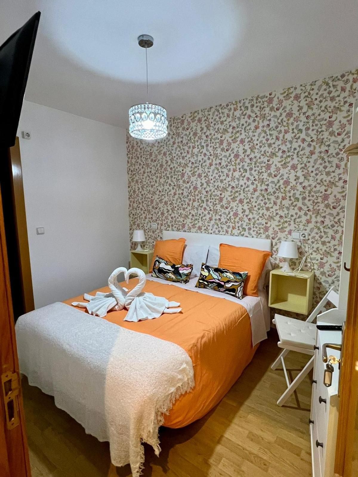 Flat5Madrid