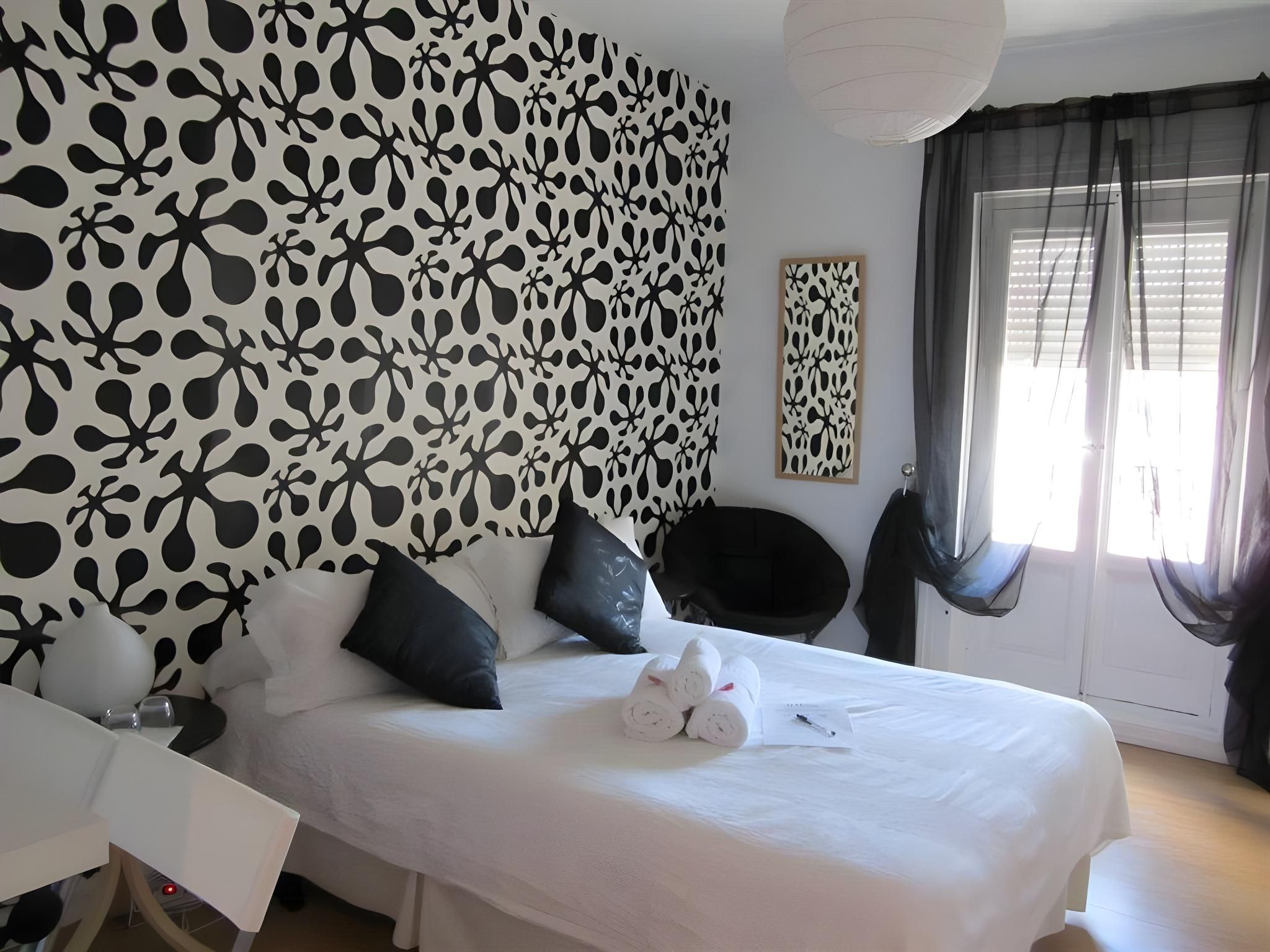 Flat5Madrid