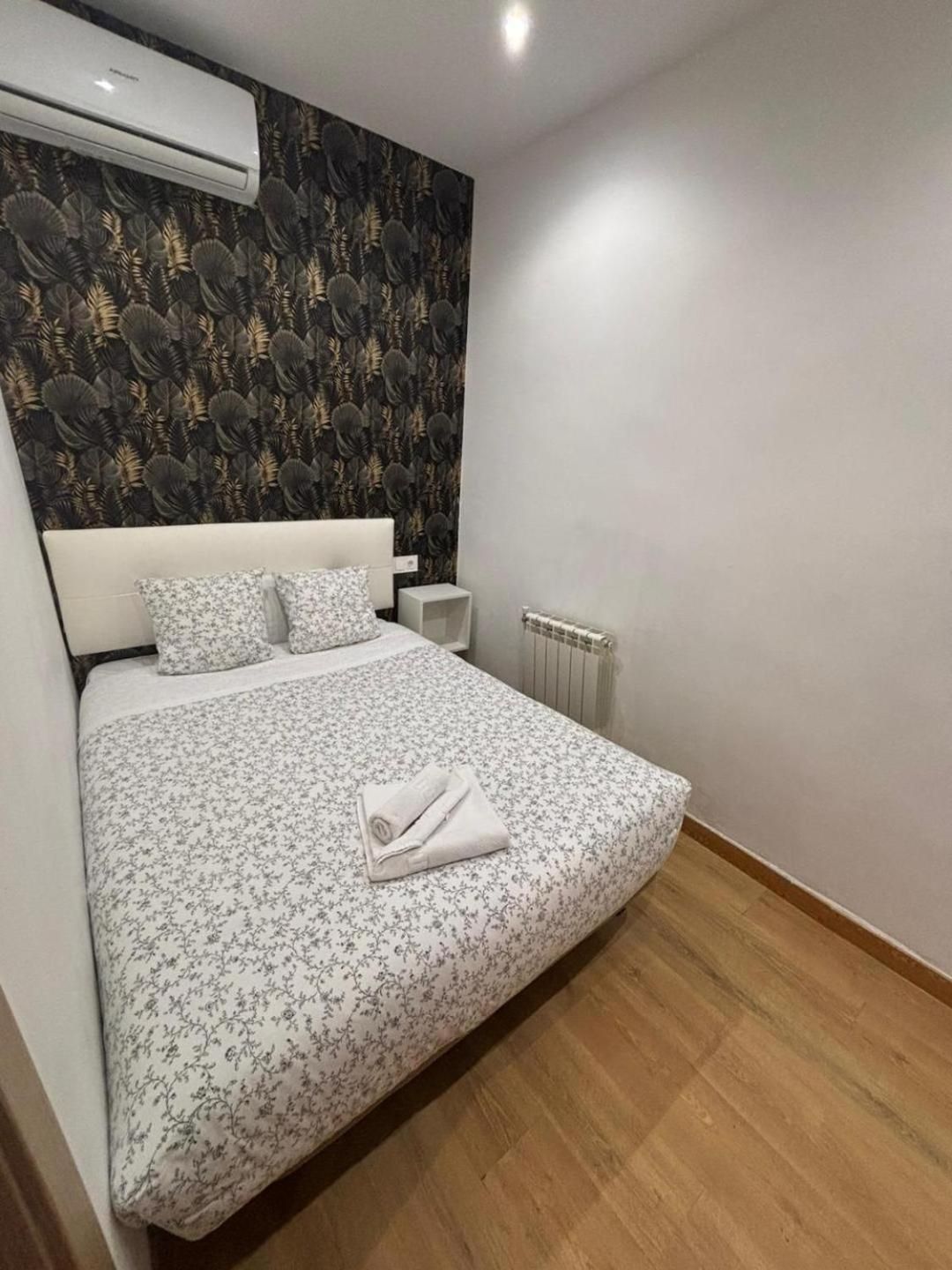 Flat5Madrid