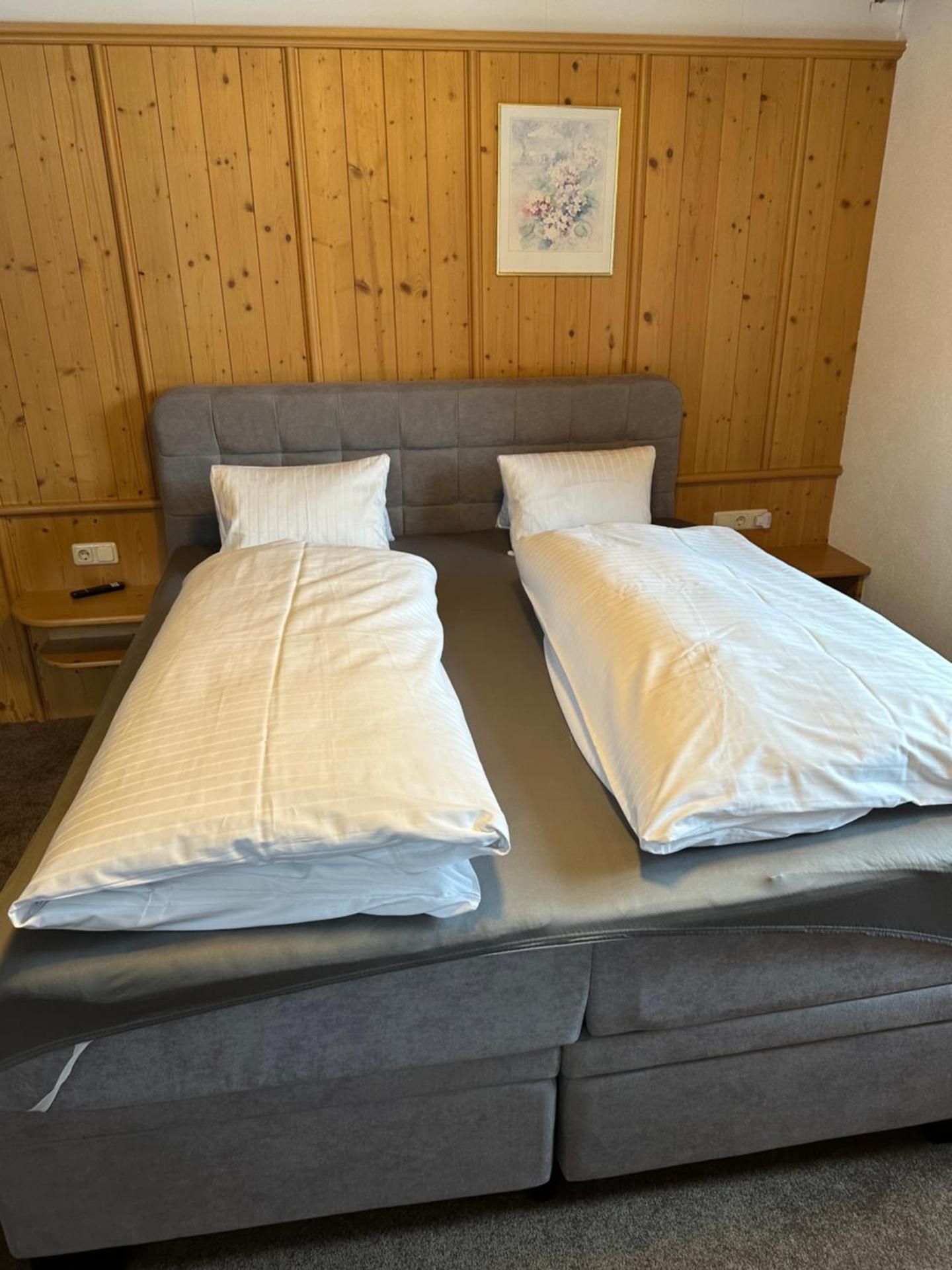 Suite (4-5 Adults)
