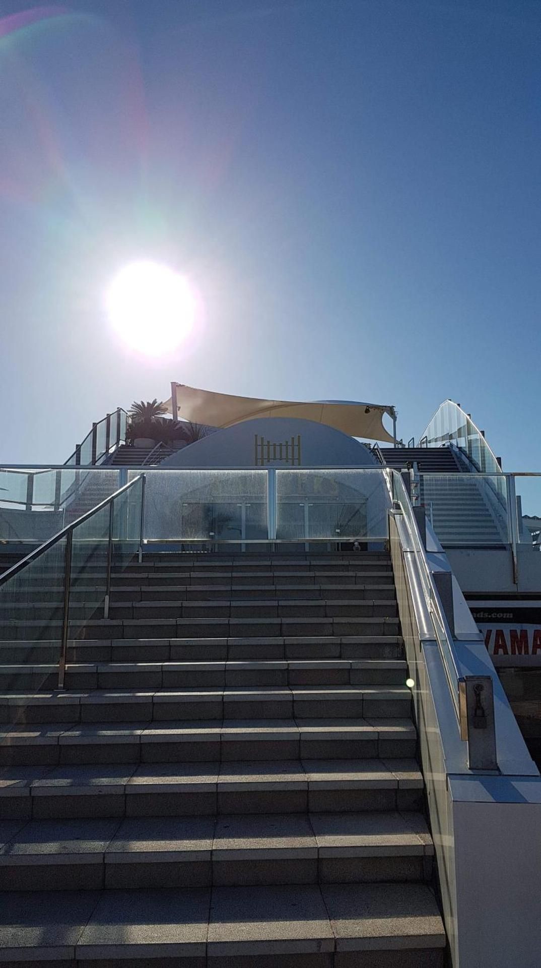 Guesthouse Berna