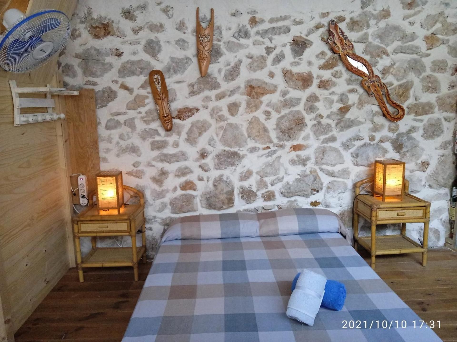 Guesthouse Berna