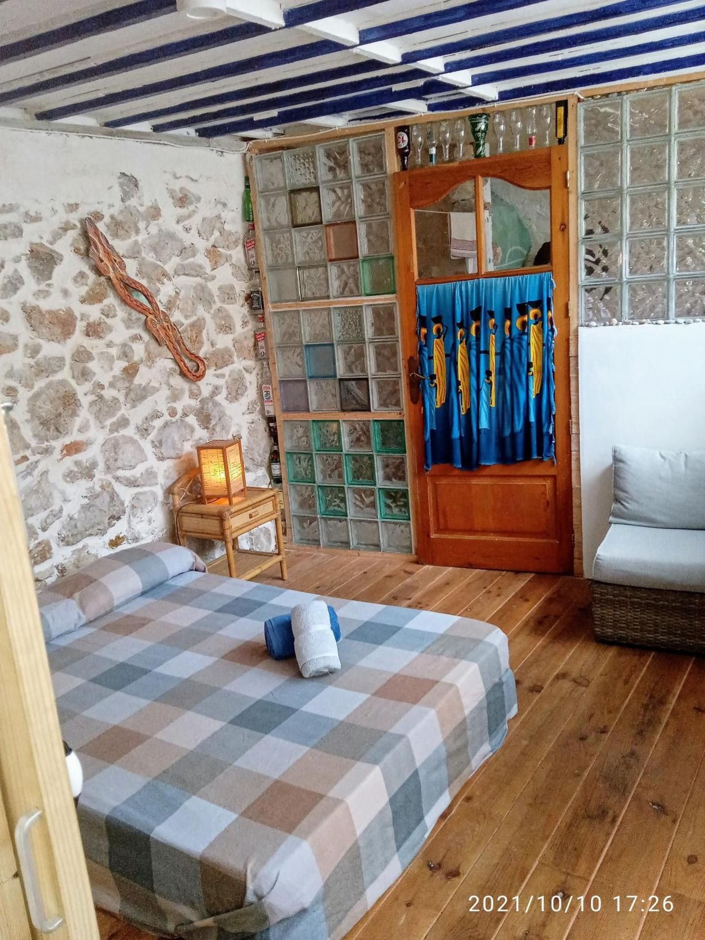 Guesthouse Berna