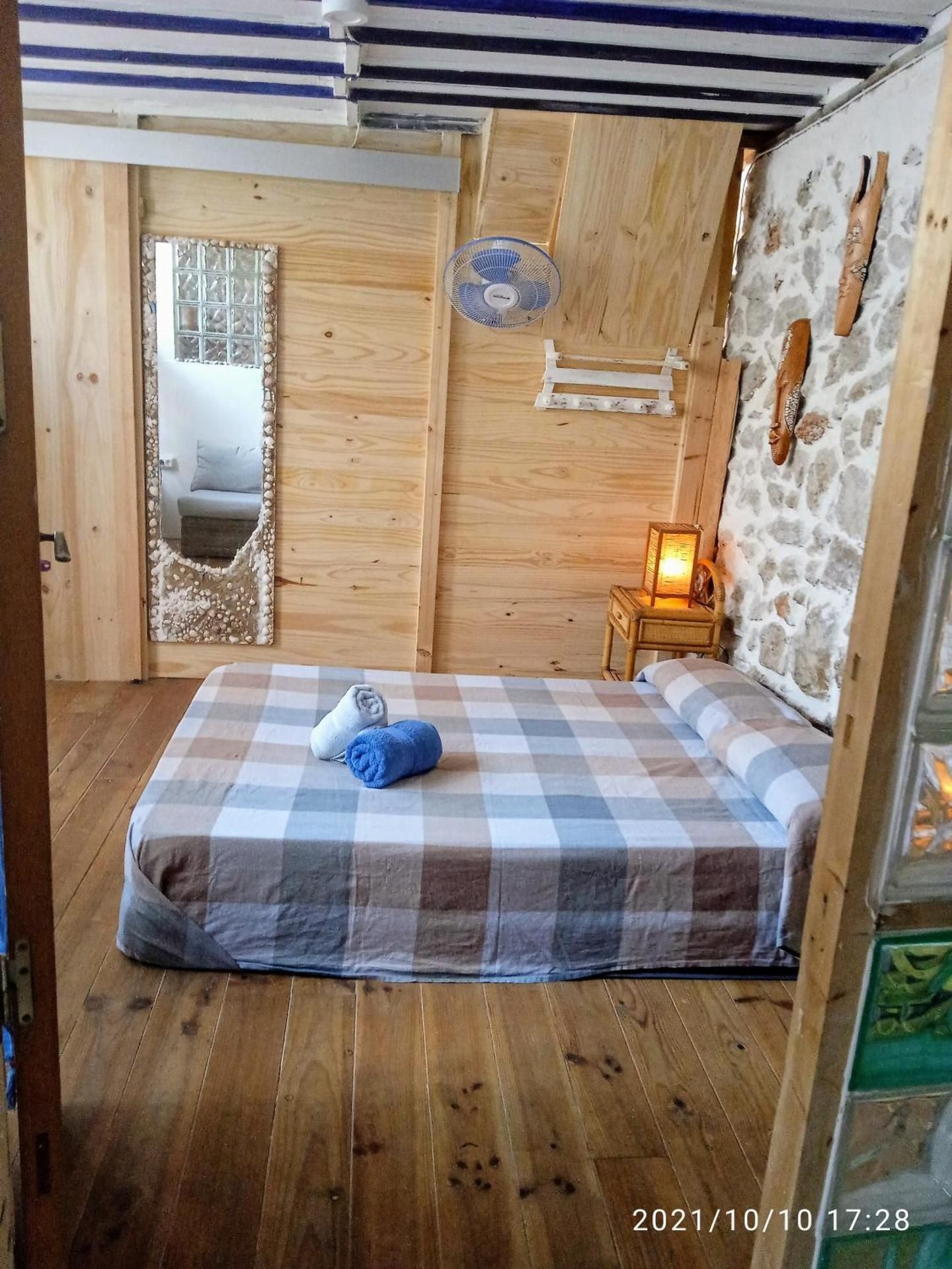 Guesthouse Berna