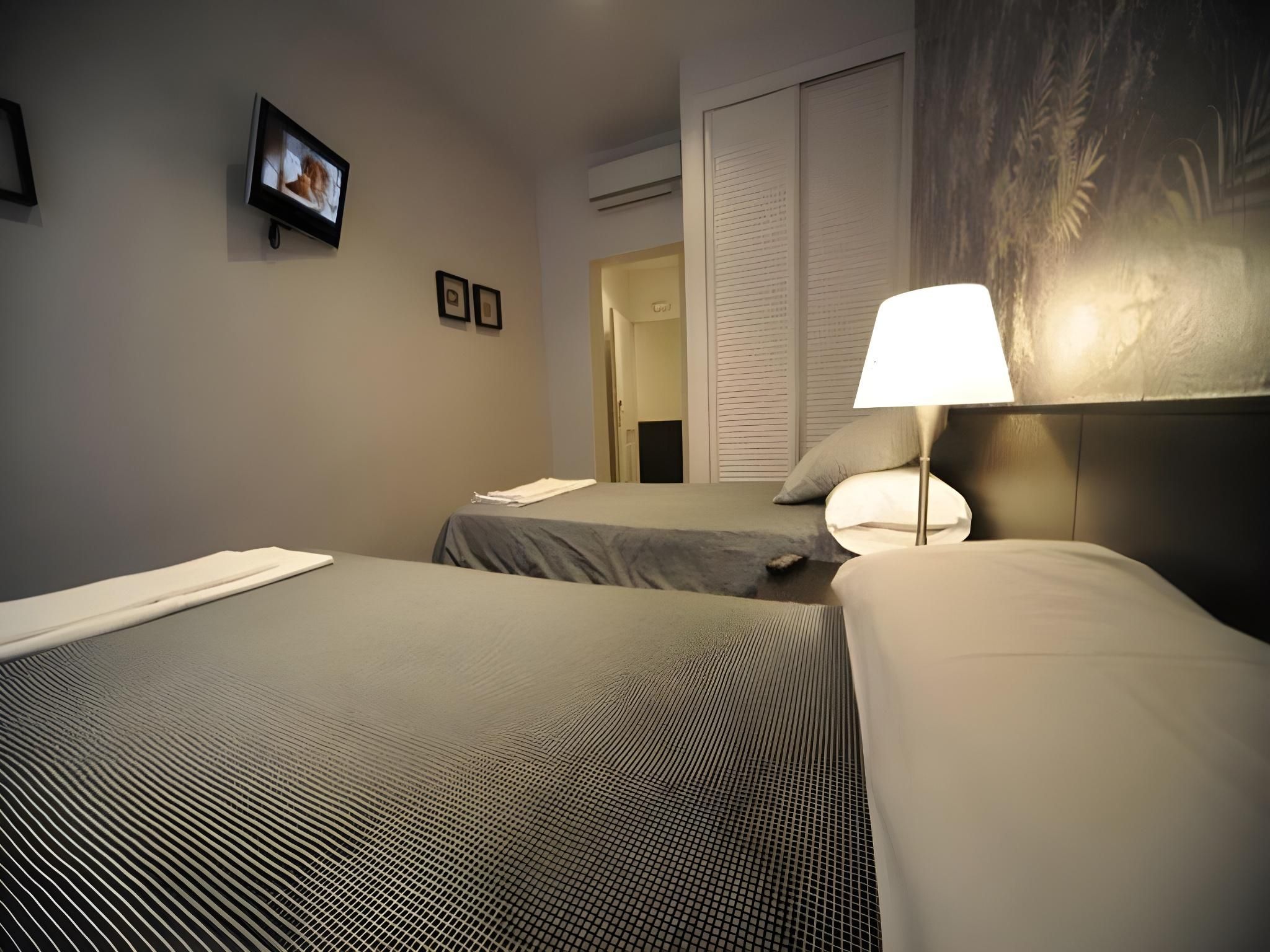 b994ed9e64fe04f9193dd0d55576661d