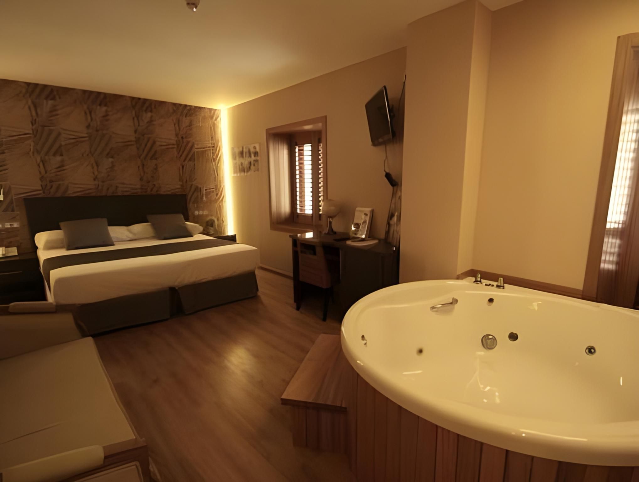 e6ea87de5fcc8356716bb75f295d67b0