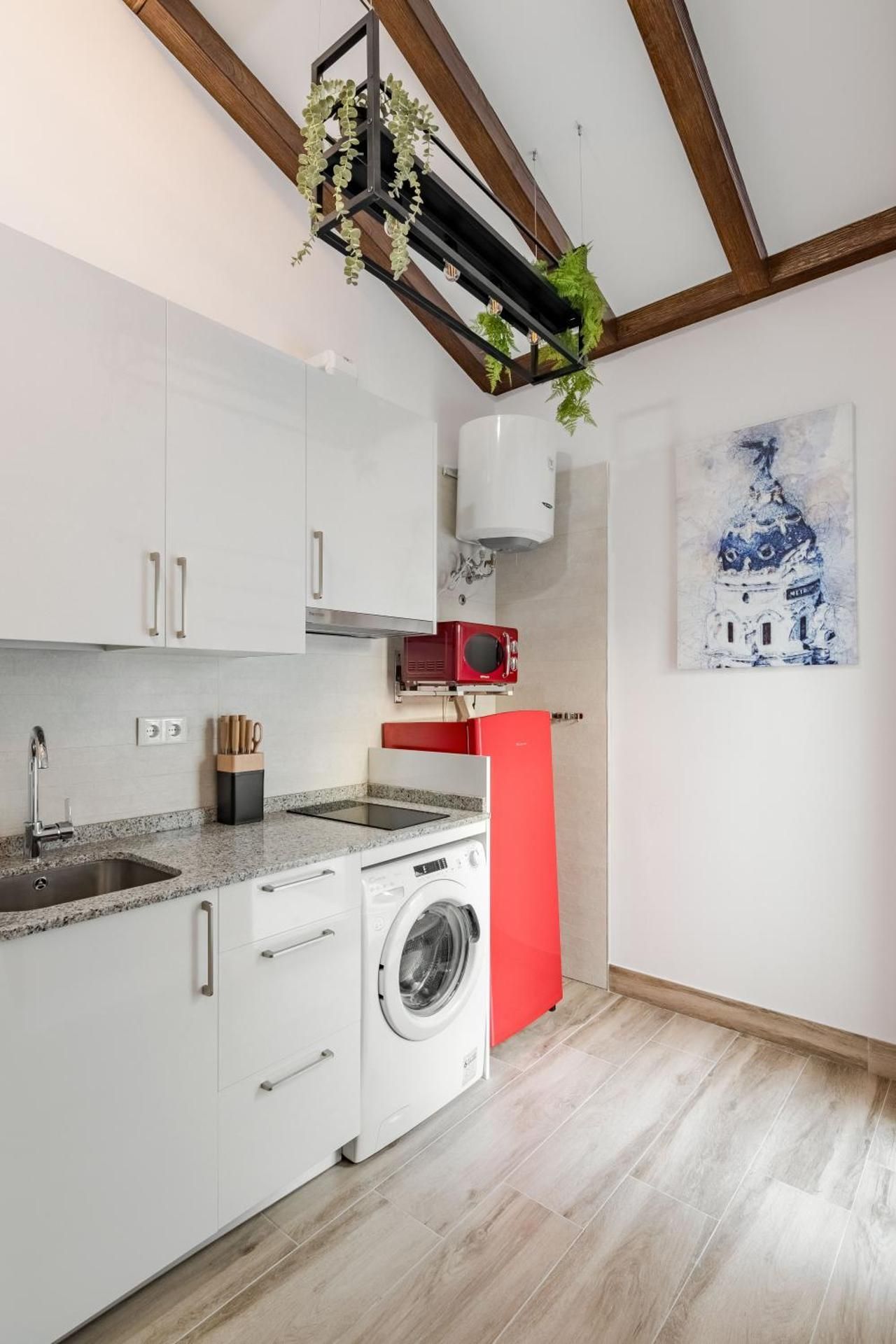 Duplex Studio
