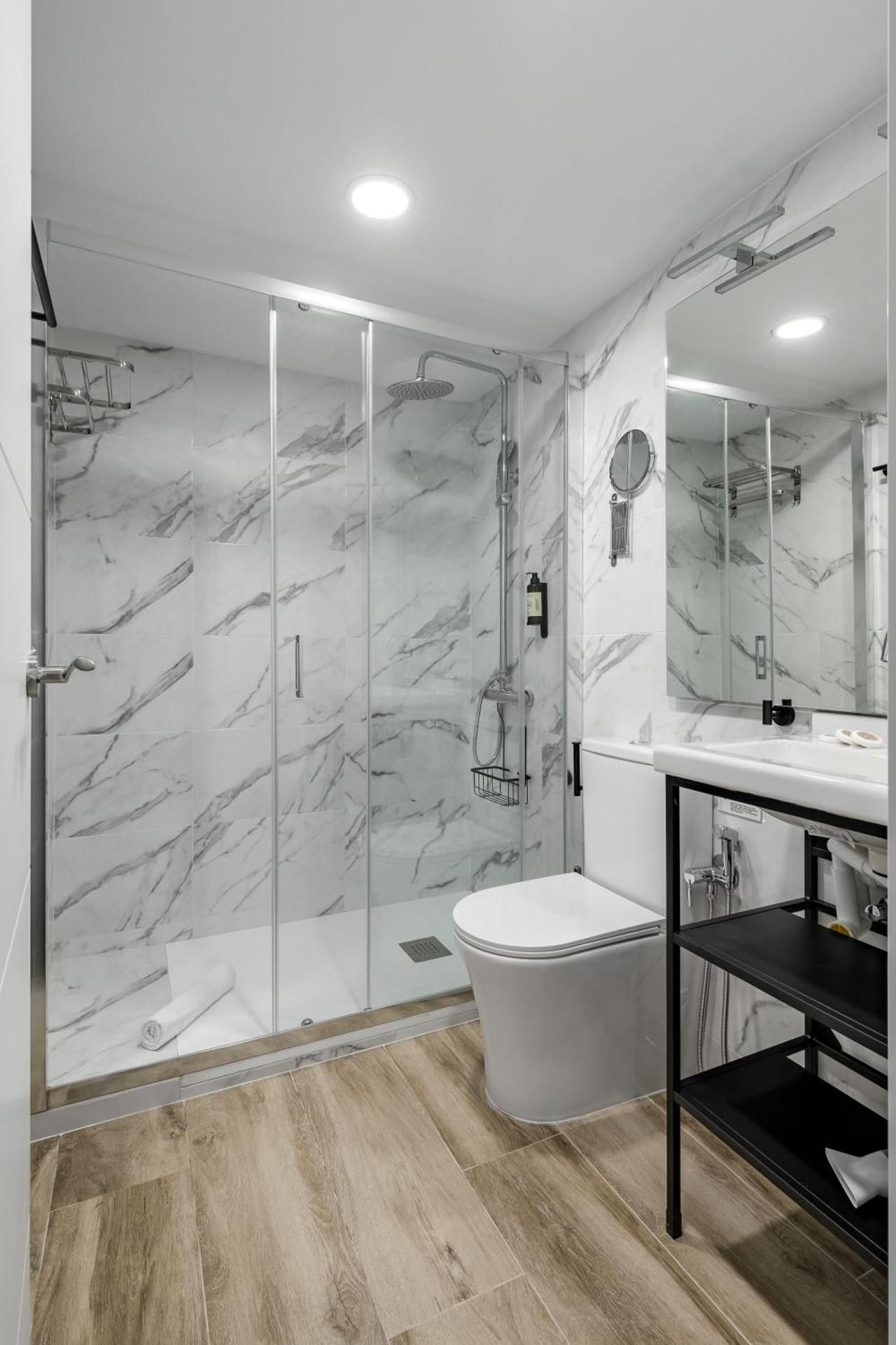 Duplex Studio