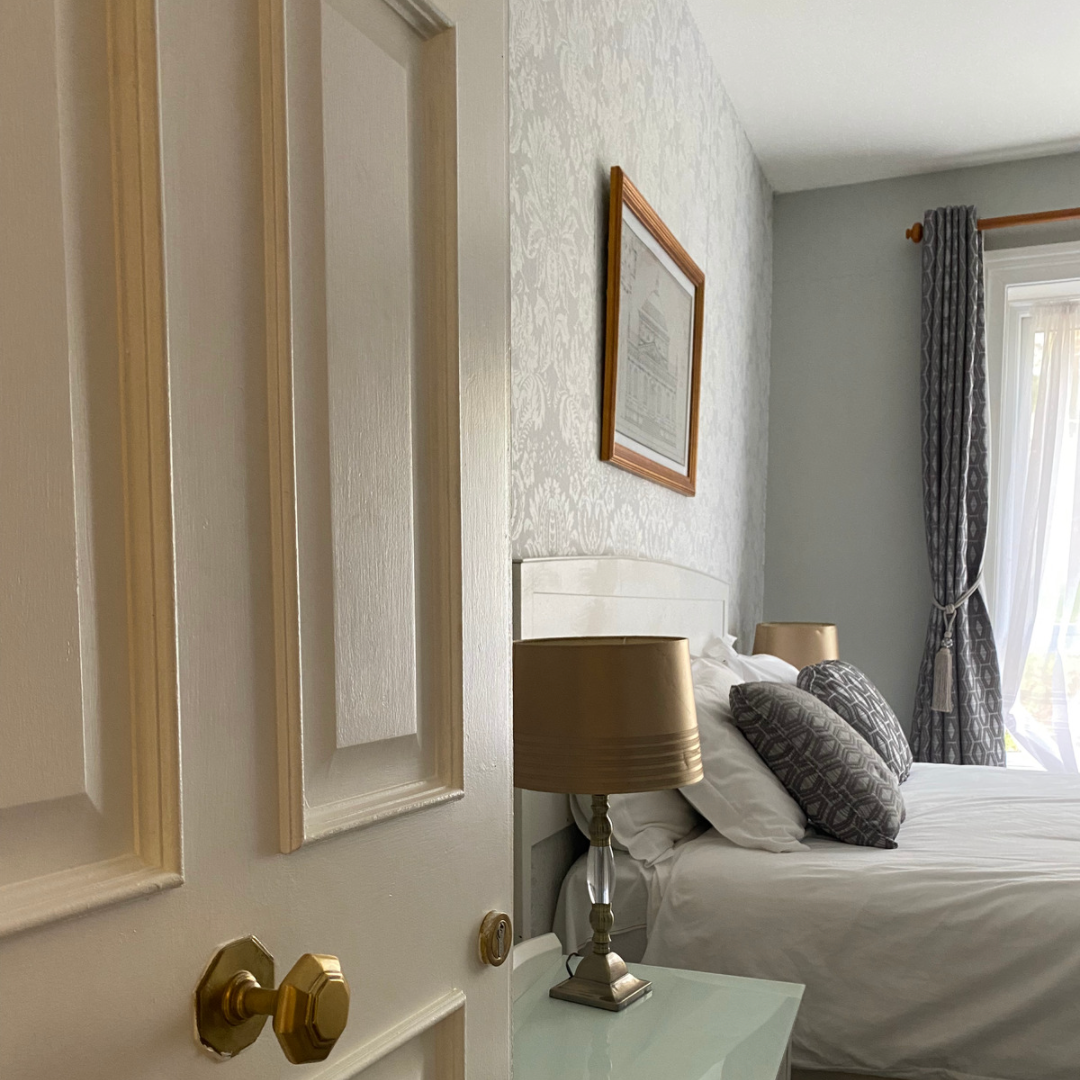 Duplex-Executive-Ensuite