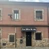 hotel_images
