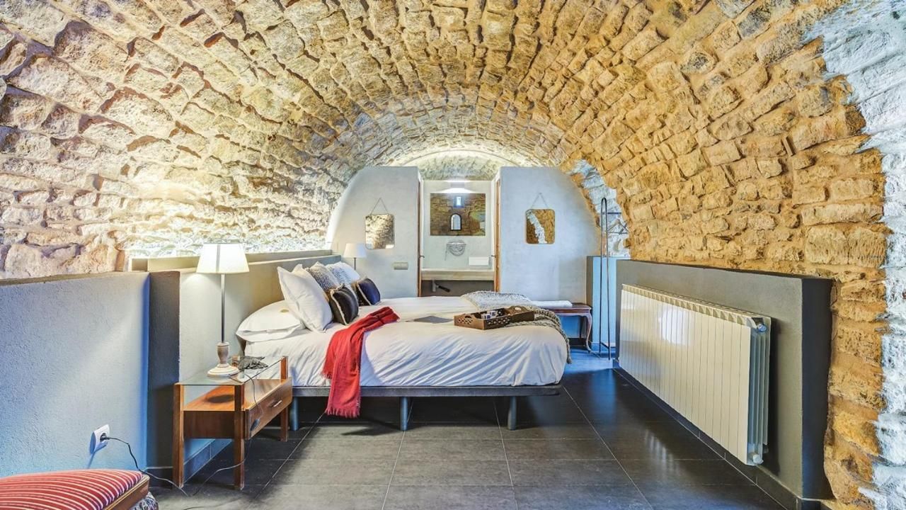 Superior Villa
