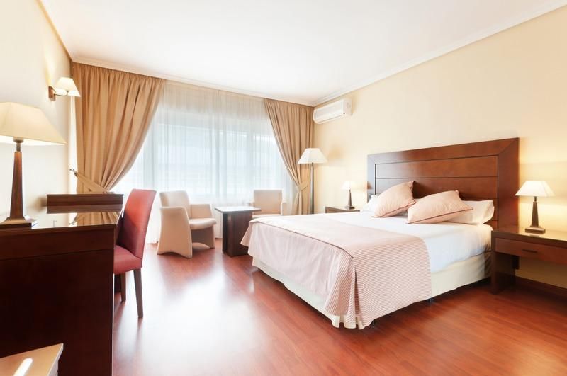 Triple Room (3 Adults)