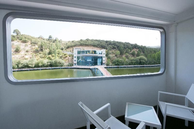 Triple Room (3 Adults)