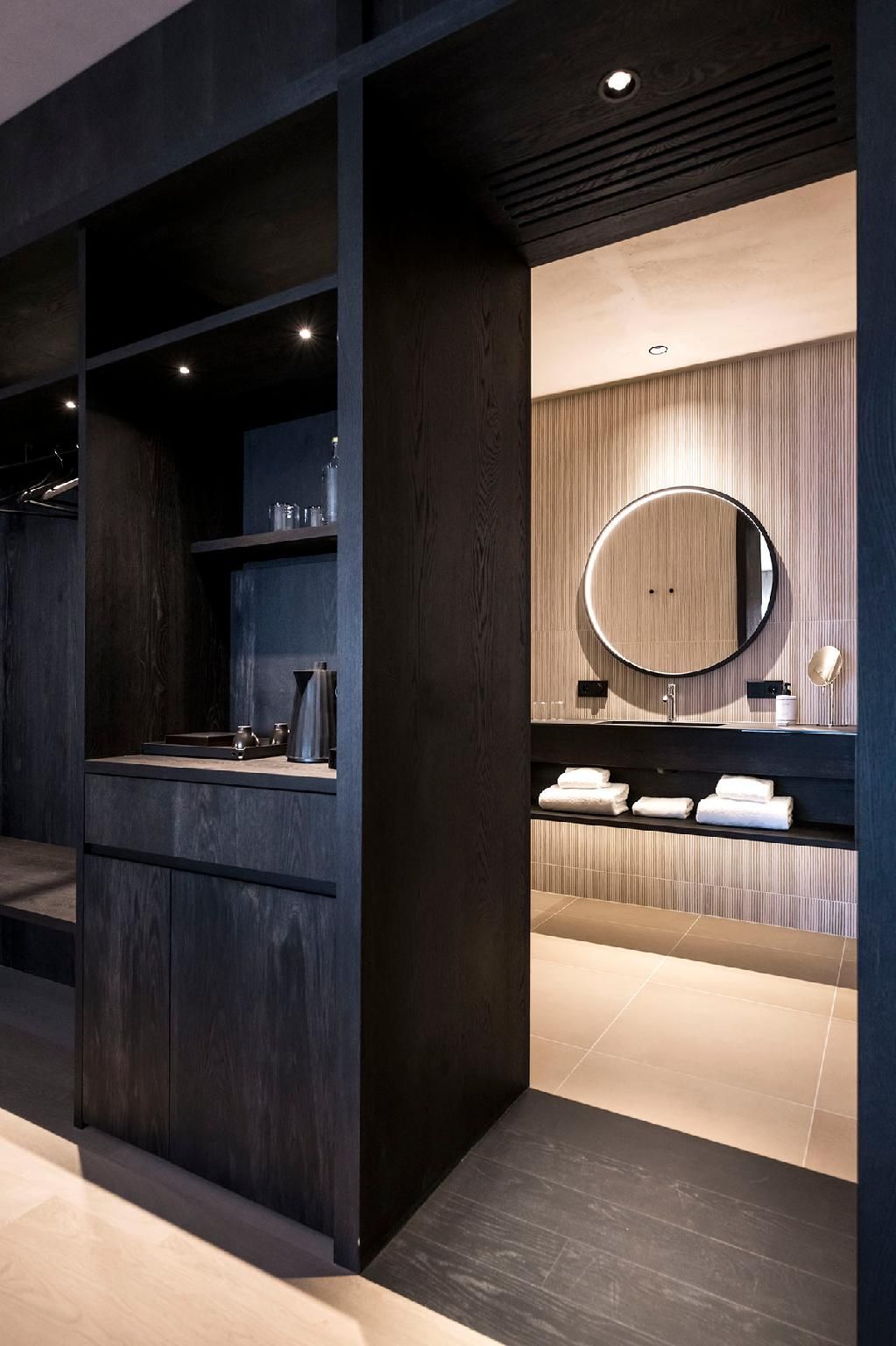 Superior - 1 Double Bed