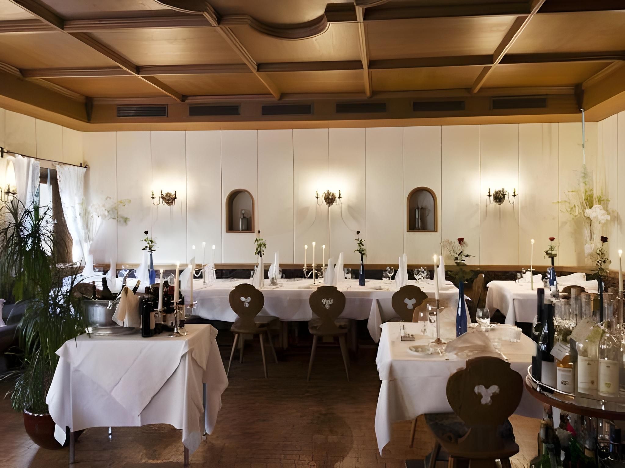 3438e50df10aa822a43271278dd29531