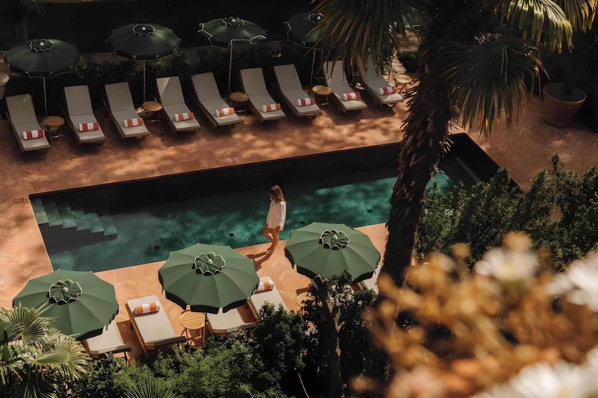 c85b2e8ab822c5dbf3122861dc67cdfc