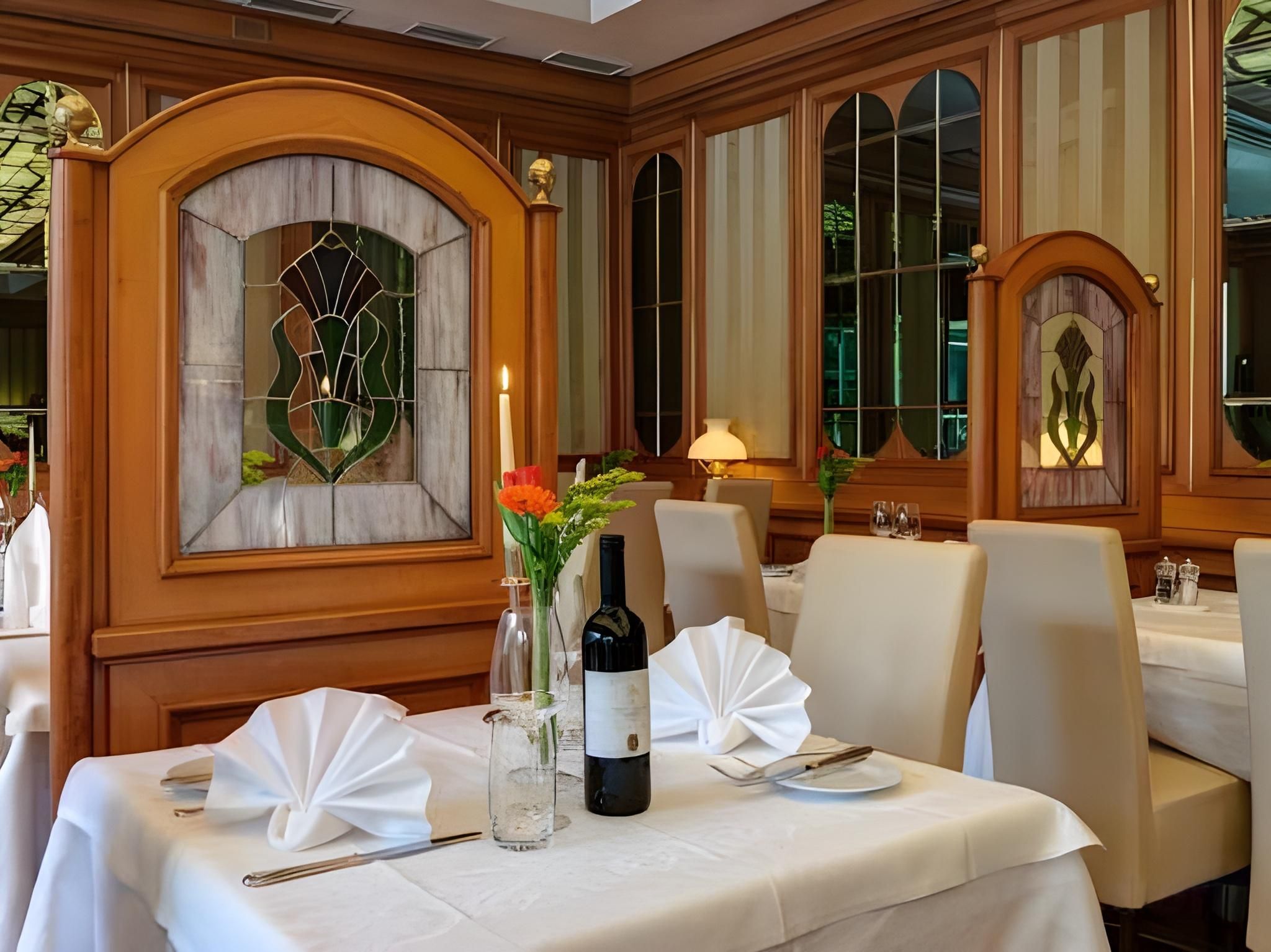 d6d279d4bc930ce32ccaca1265b05303