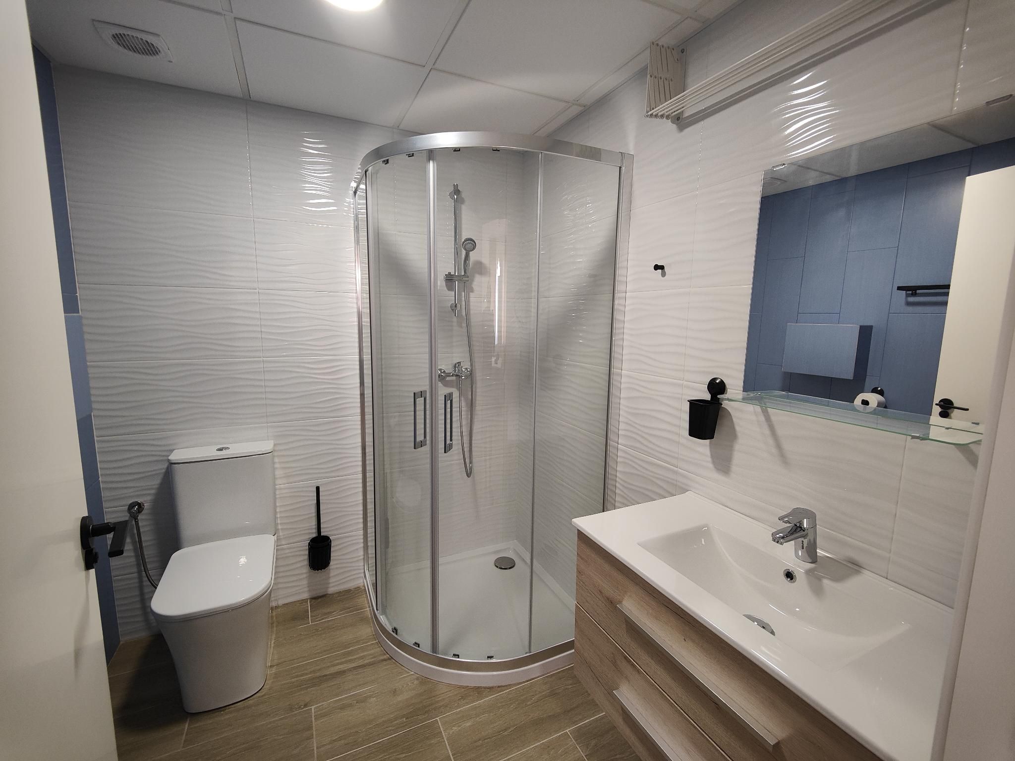 Twin Studio