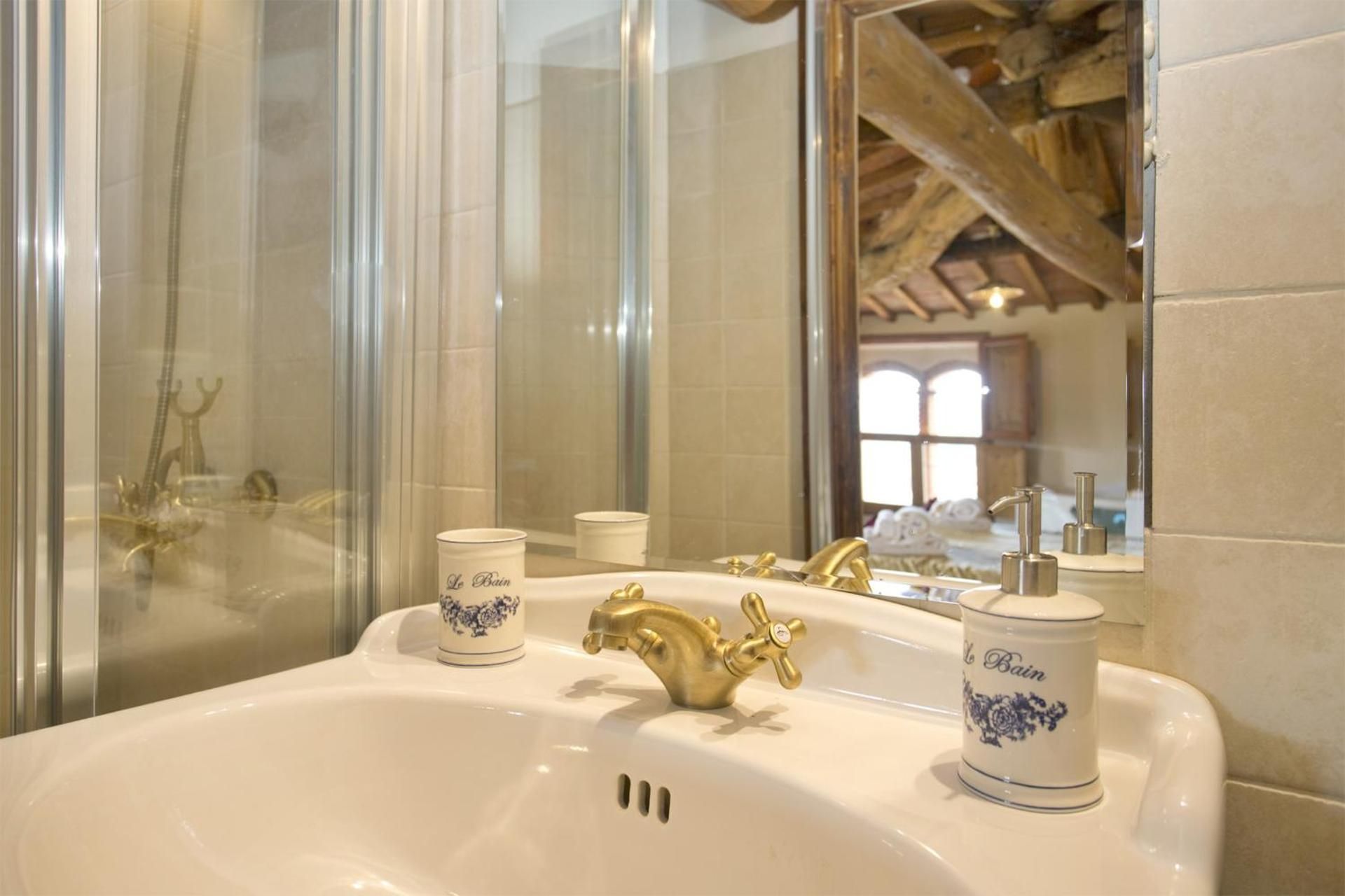 Deluxe Junior Suite
