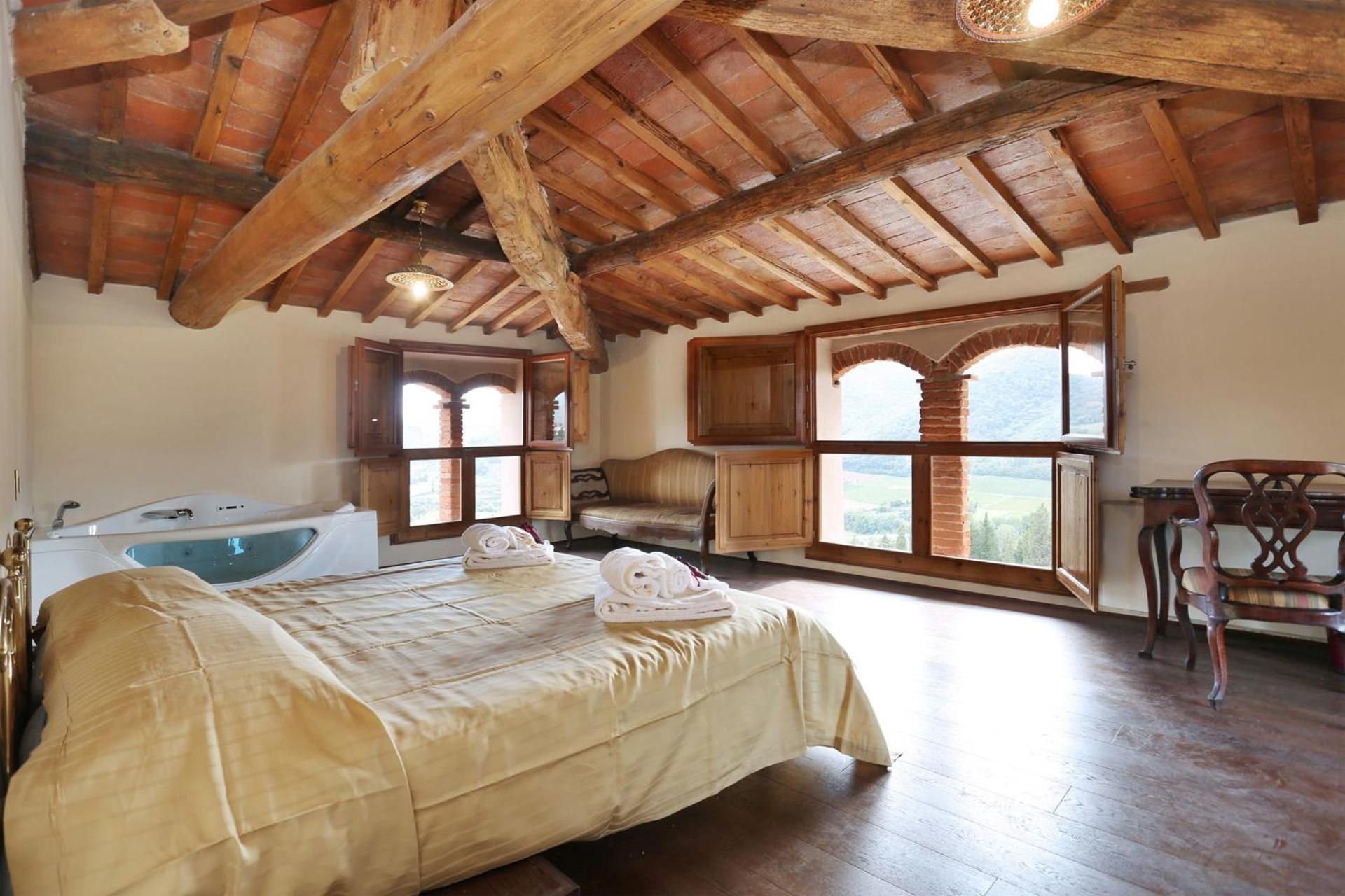 Panoramic Suite