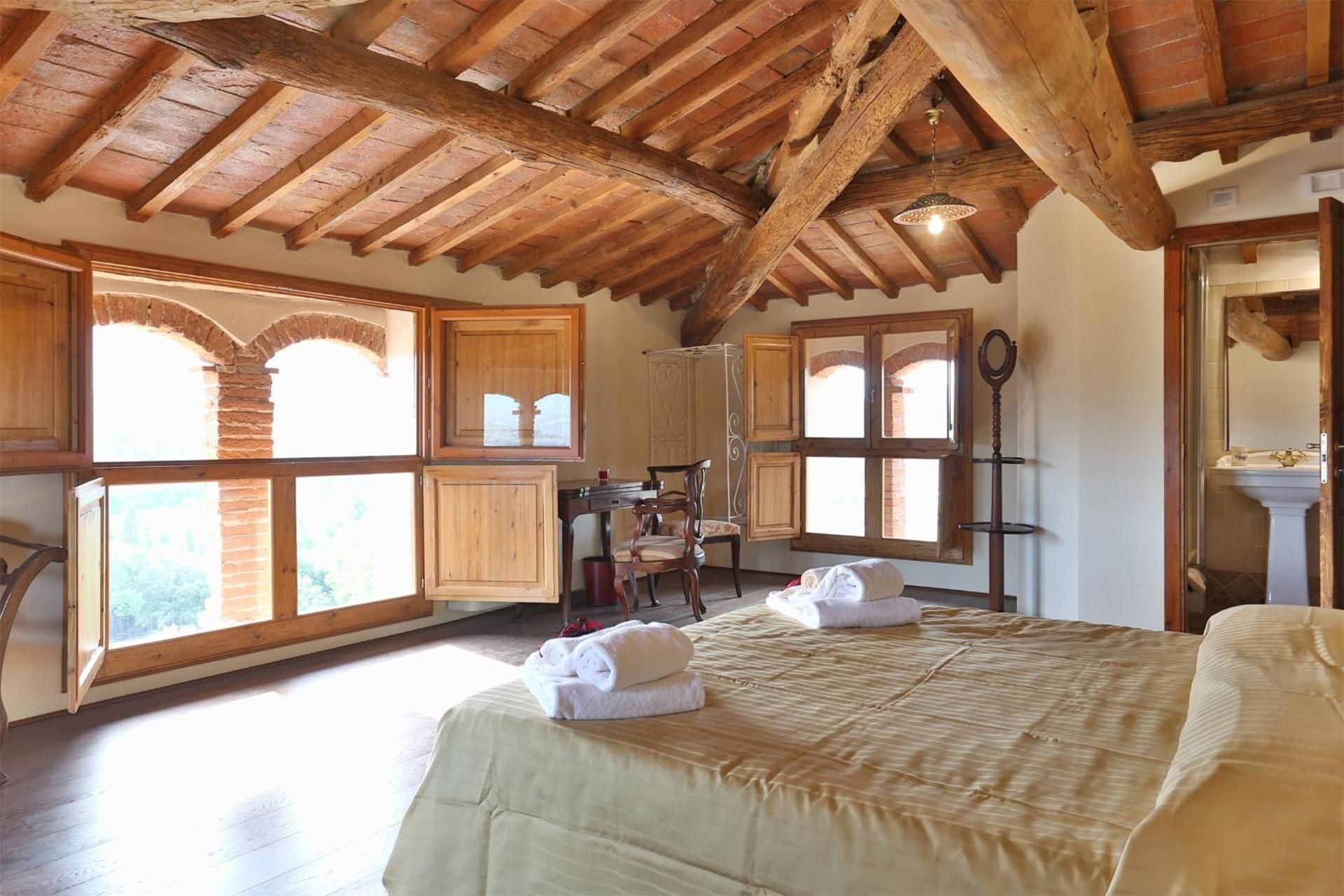 Panoramic Suite