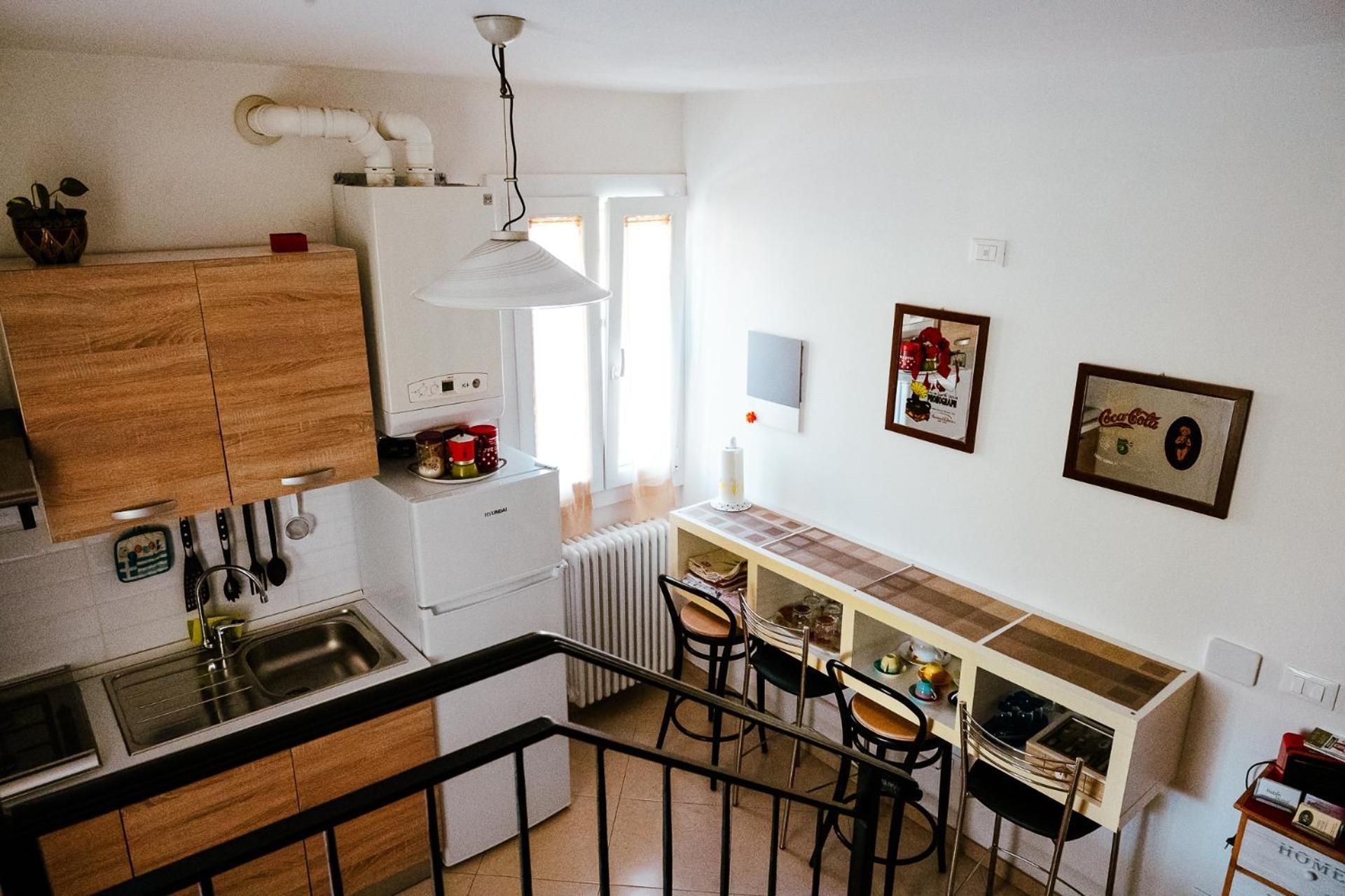 Borgo Tarapino
