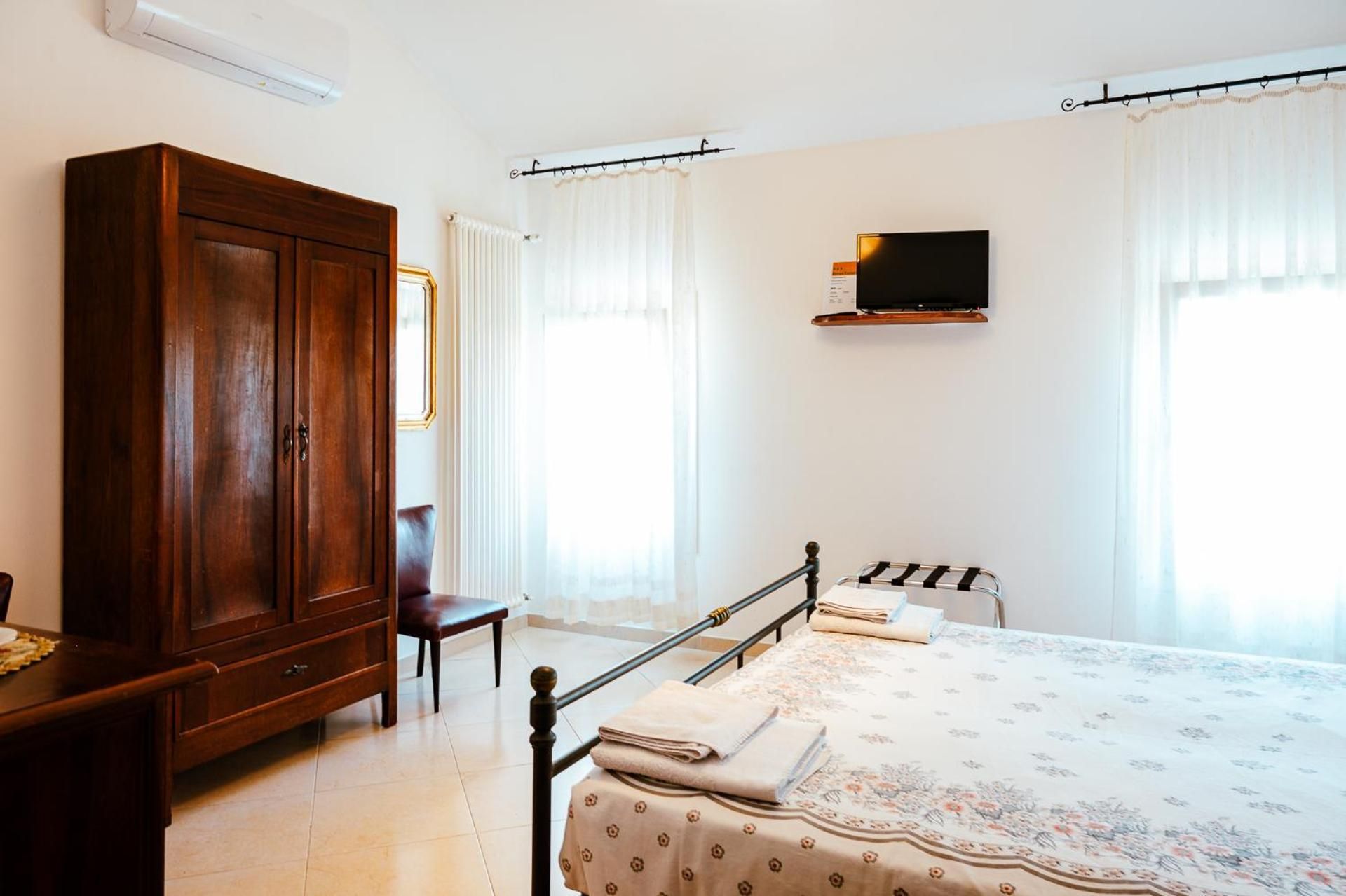 Borgo Tarapino