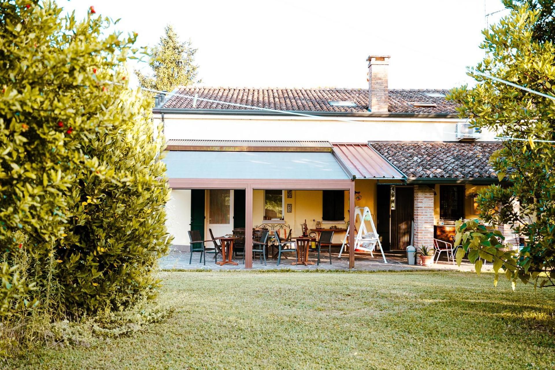 Borgo Tarapino