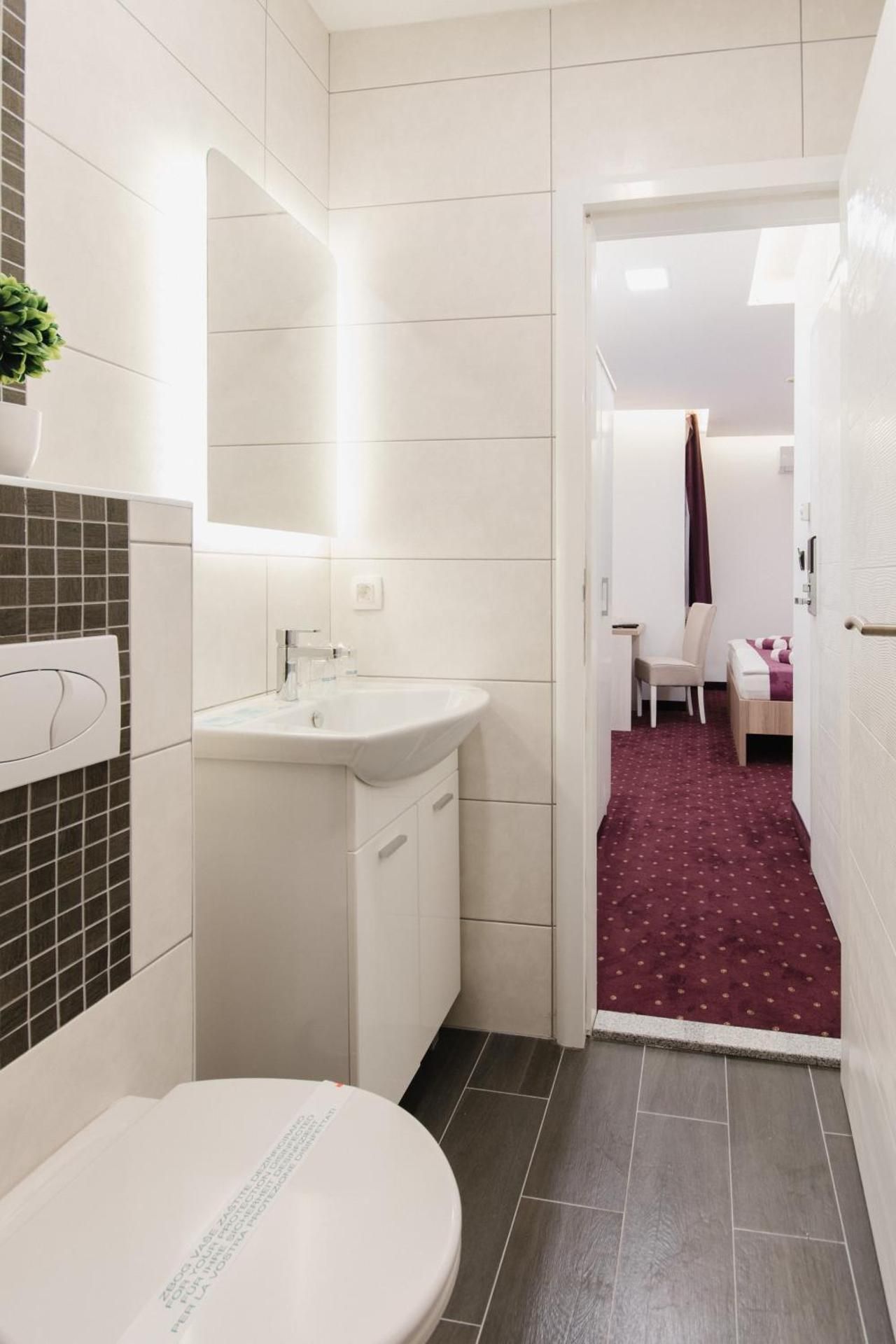 Hotel & Spa Meydan Double or Twin Room 2