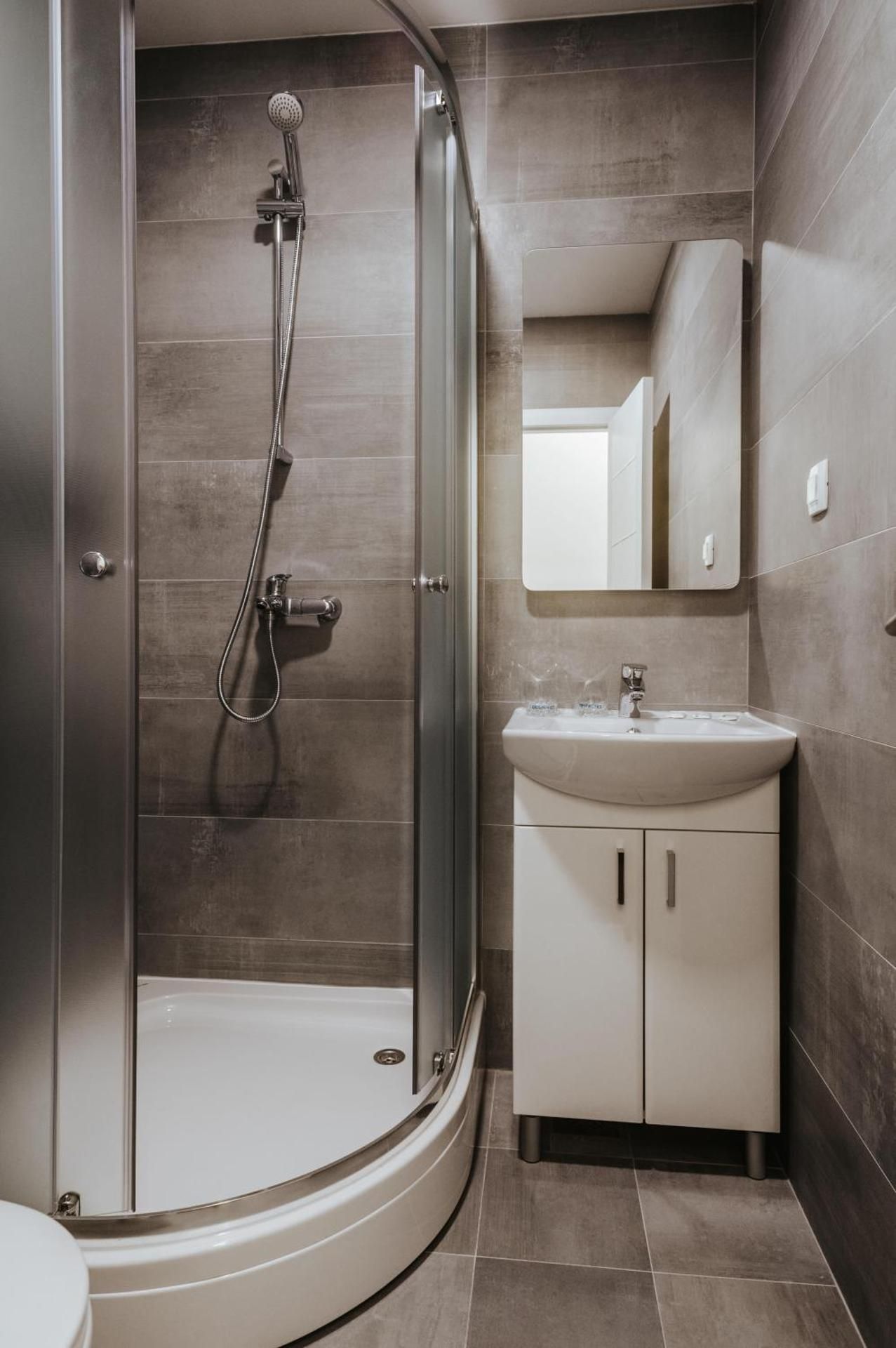 Hotel & Spa Meydan Standard Triple Room 2