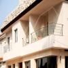 Archybal Apartamentos Turisticos y Suites