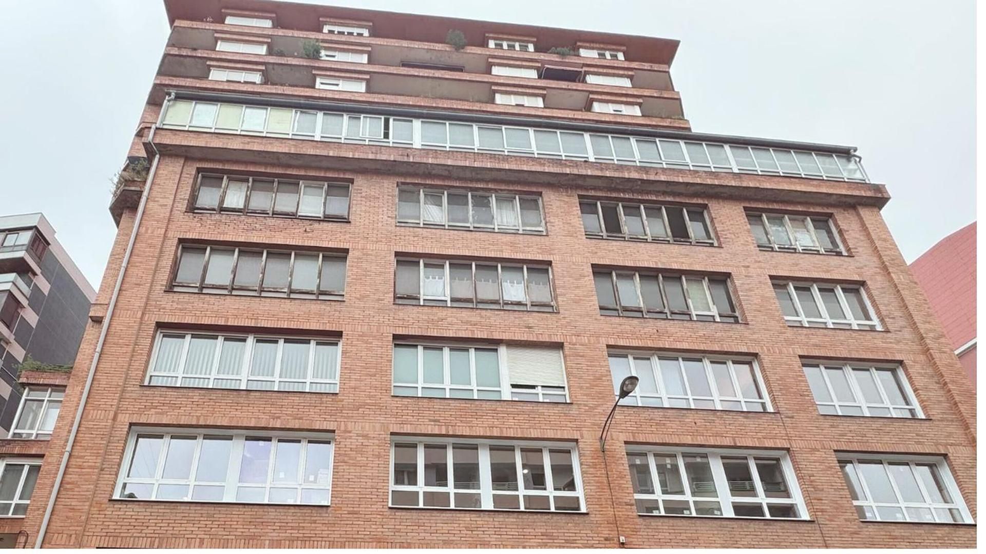 Apartamentos Olivia by gaiarooms