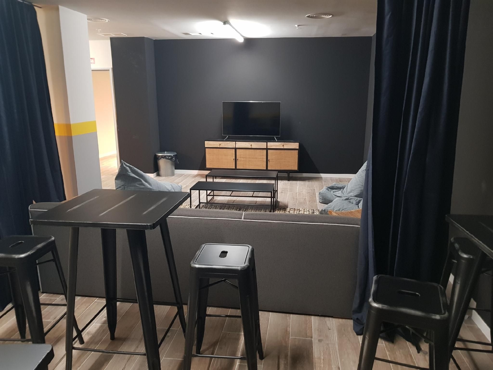 2bfaa22768f72fb44ac3123421cd5d53