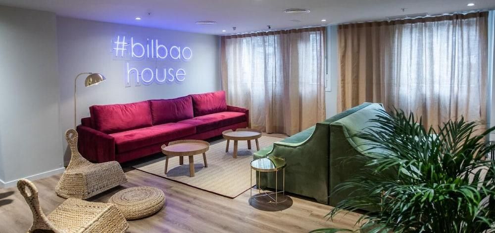 719e50ca232f2a25141555b8b0b7089c