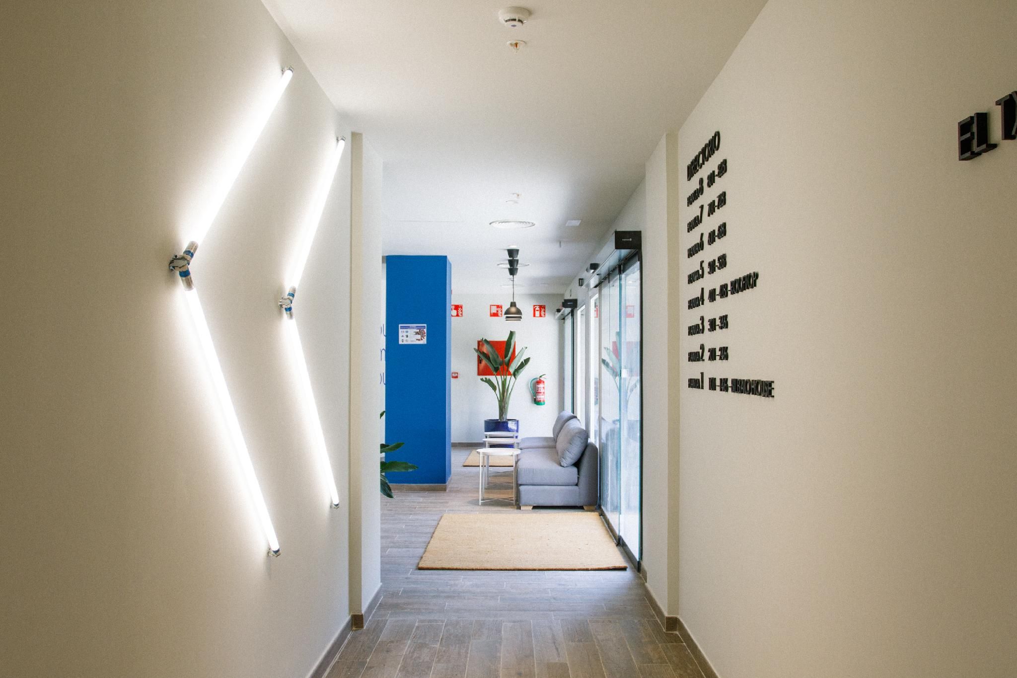 733a9877756cfde426c7bb2dfcdb51b1