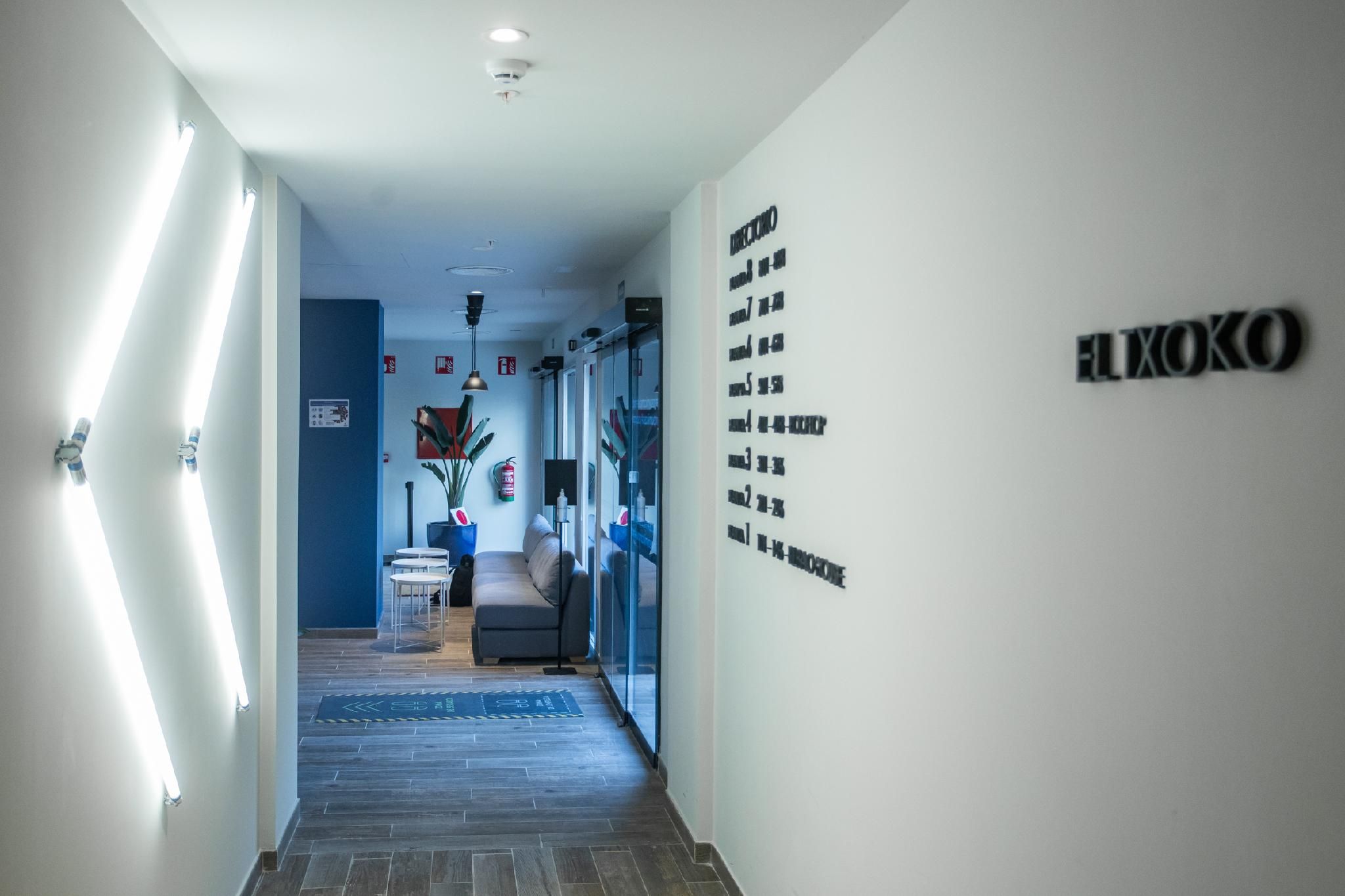 787d9645e7a3b1fde8a5143d08fde697