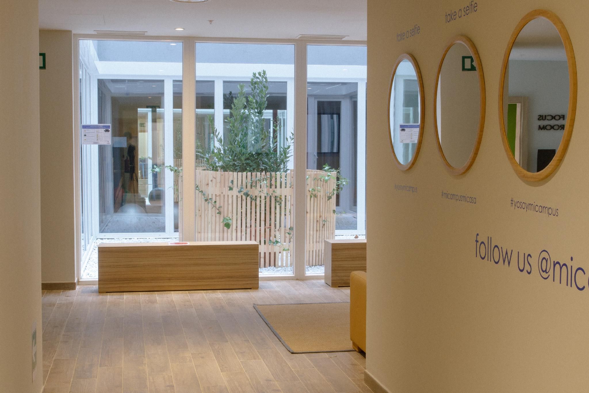 d159e1ea5675dfa4ea03933f720911a6