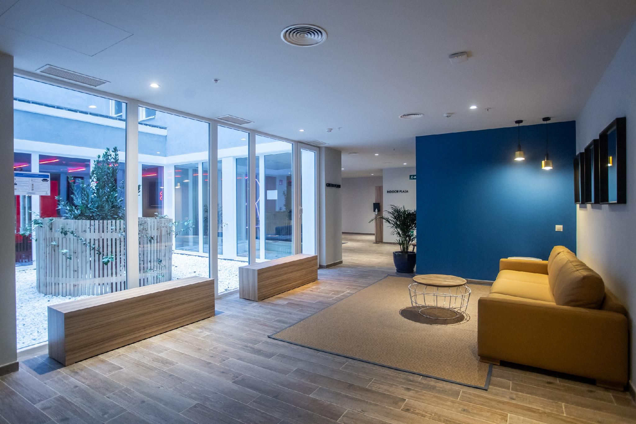 e3051dffac5e539145722491fe9ceea0