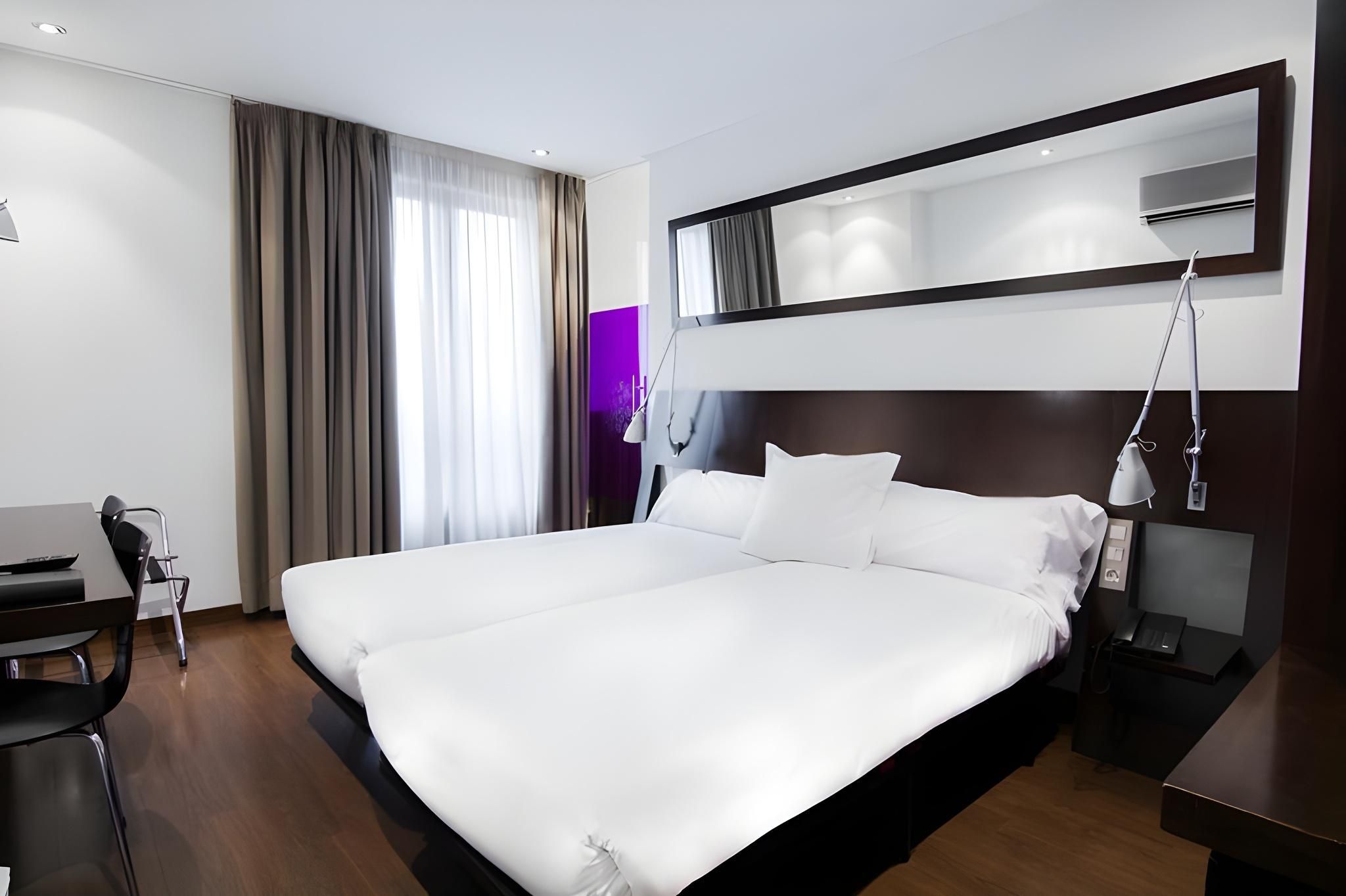 3ee0dda21dfedc5ca3c291a1c8a9da64