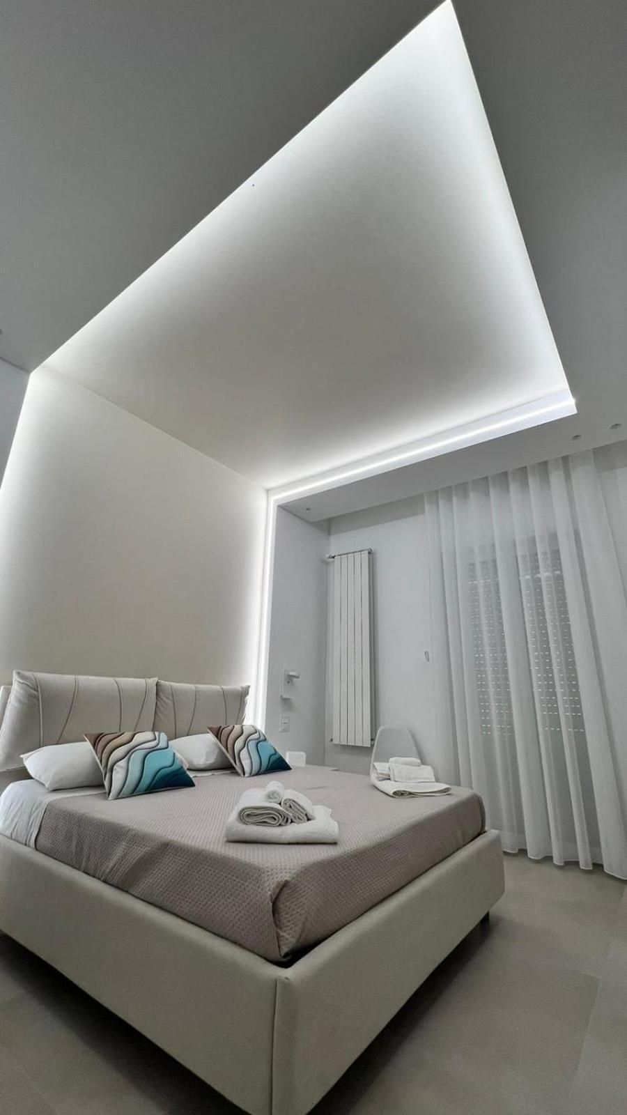 Casa Cescal Rooms