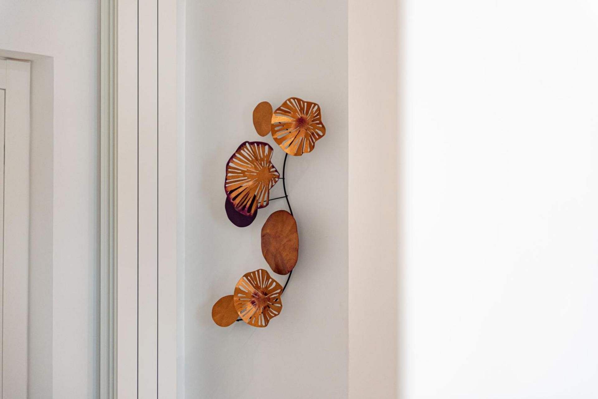 Casa Cescal Rooms